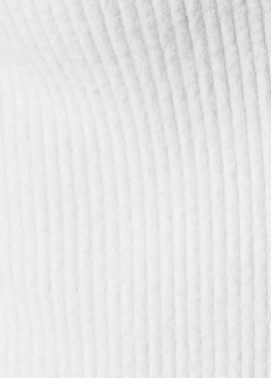 Кофта KOTON (362266205)