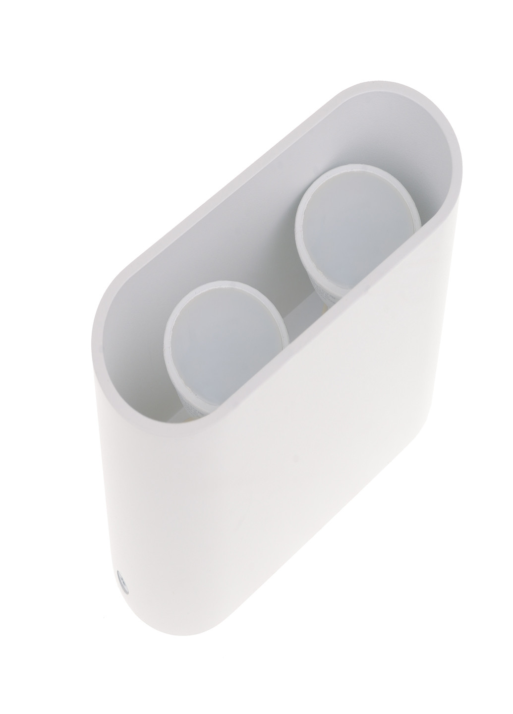 Подсветка AL-717/2 MR16 WH Brille (209978829)