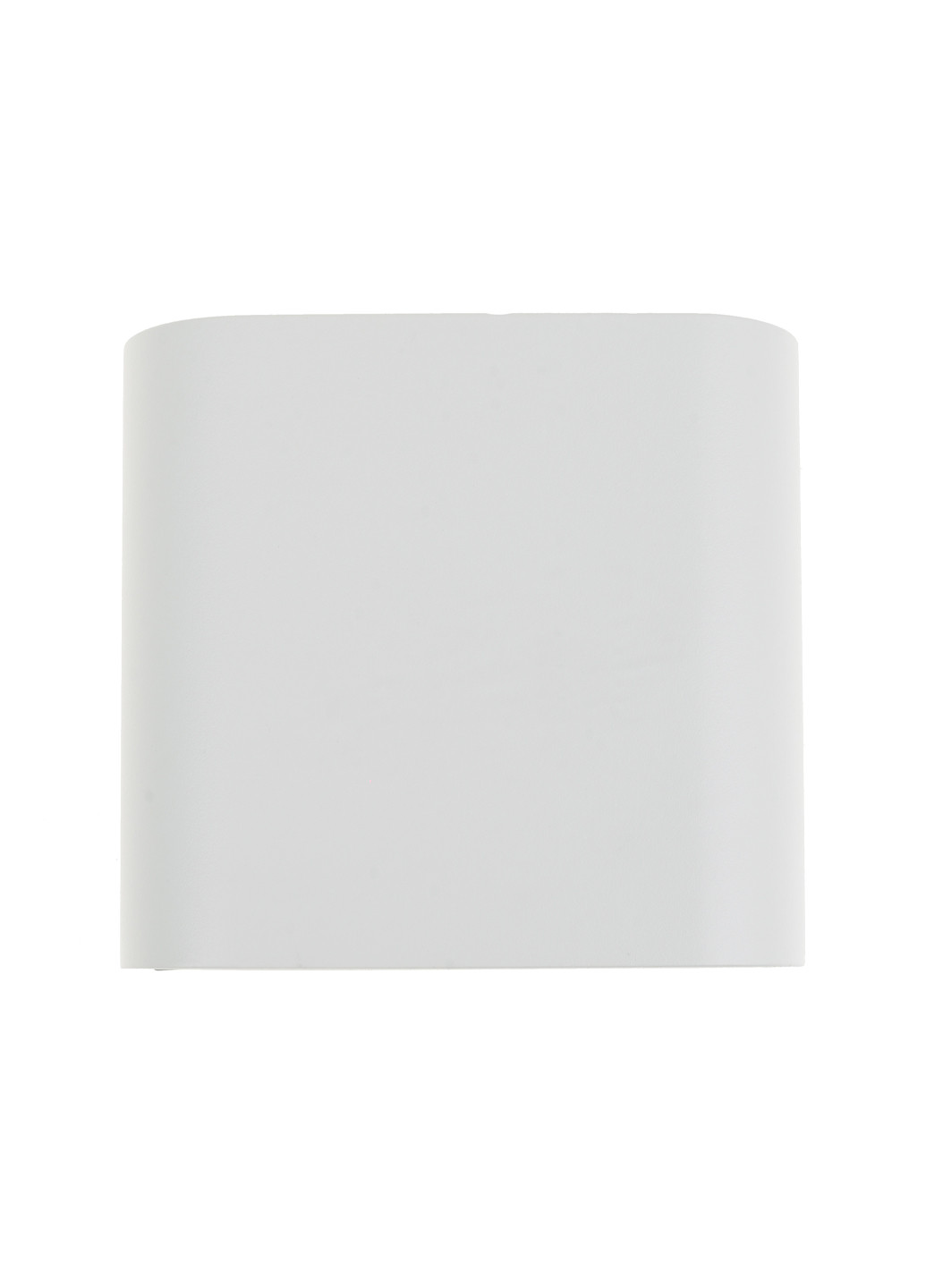 Подсветка AL-717/2 MR16 WH Brille (209978829)