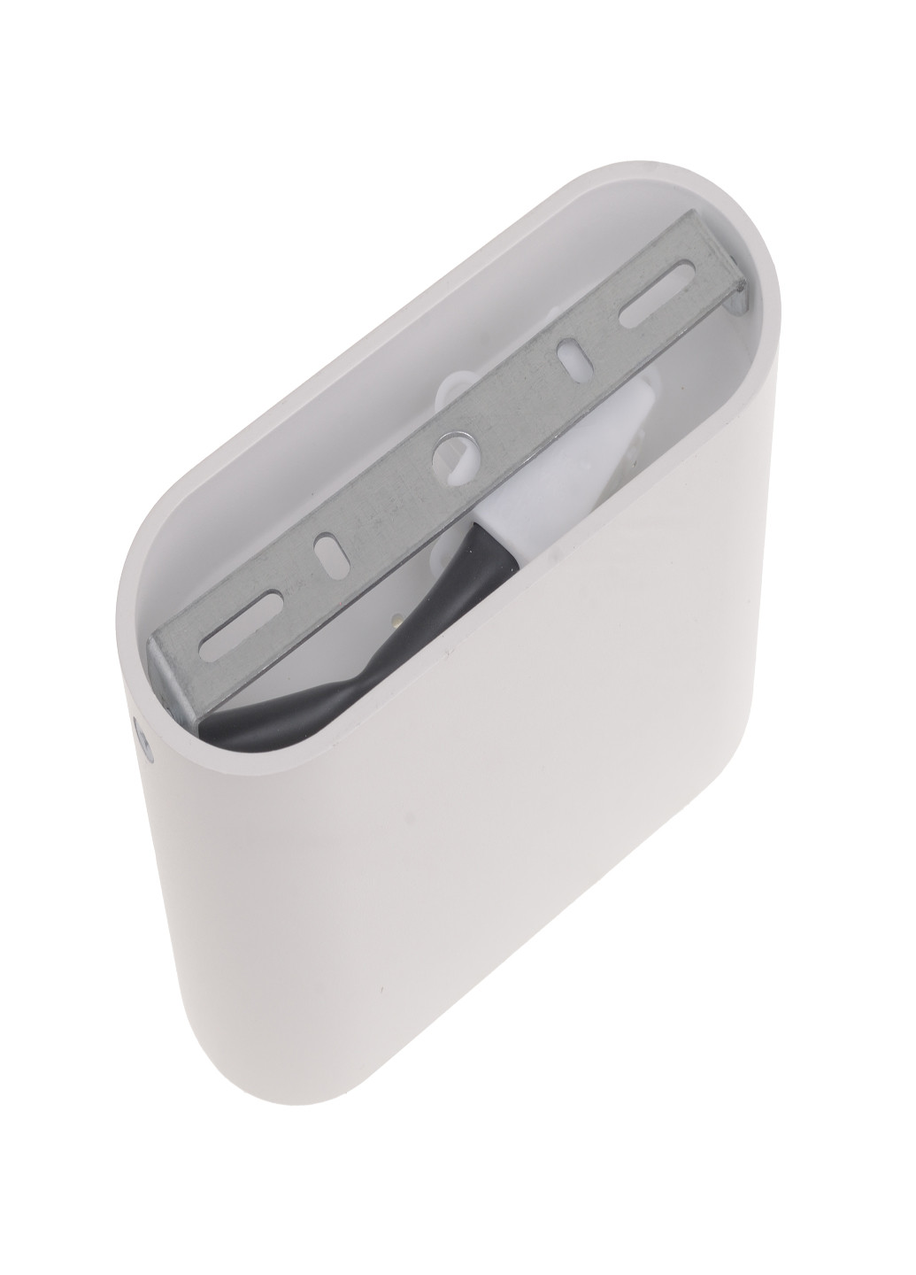 Подсветка AL-717/2 MR16 WH Brille (209978829)