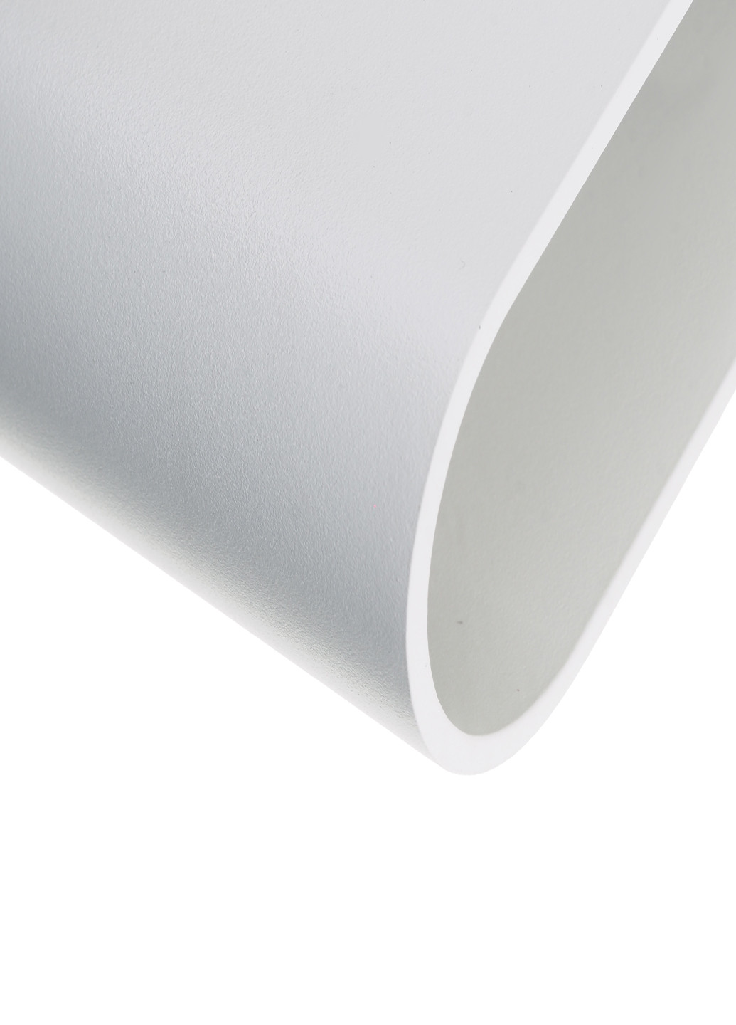 Подсветка AL-717/2 MR16 WH Brille (209978829)