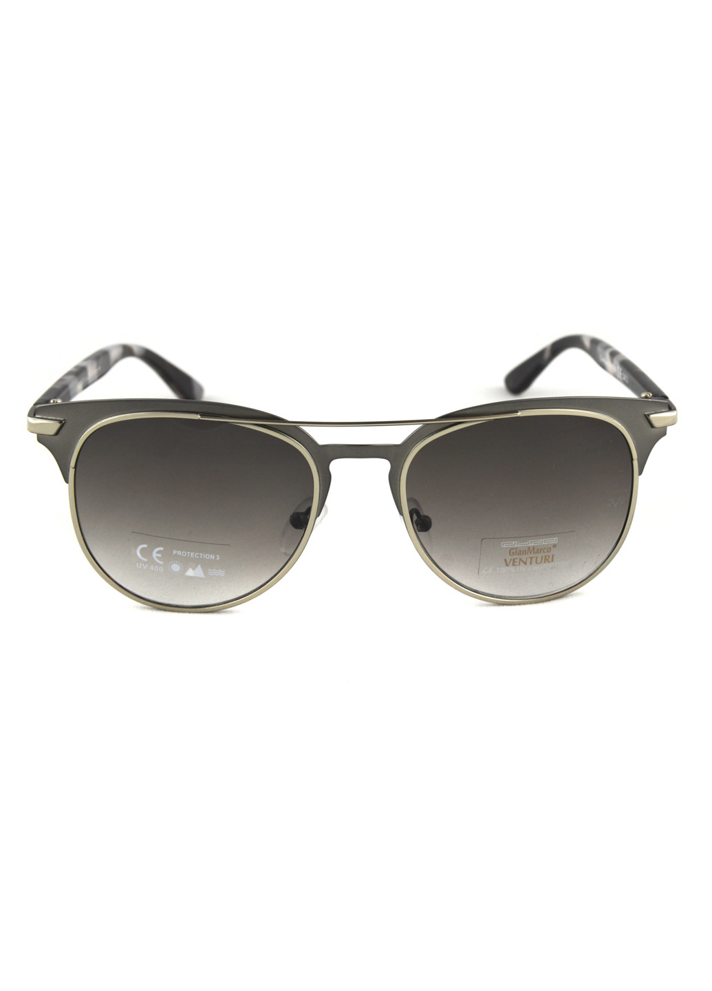 Солнцезащитные очки Gian Marco Venturi (183437056)