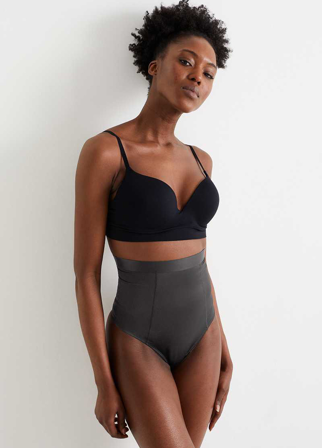 Трусики C&A (337345976)