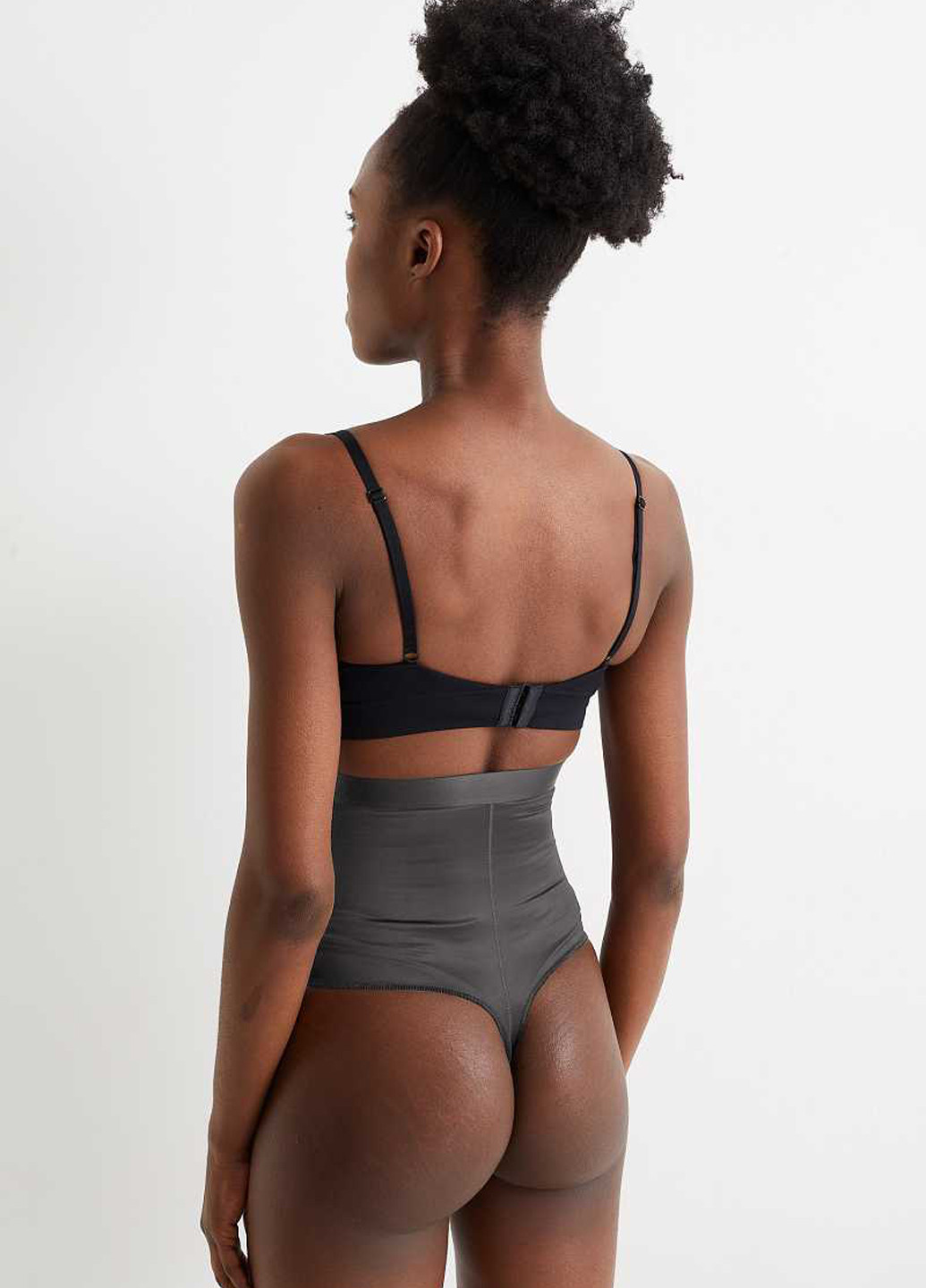 Трусики C&A (337345976)