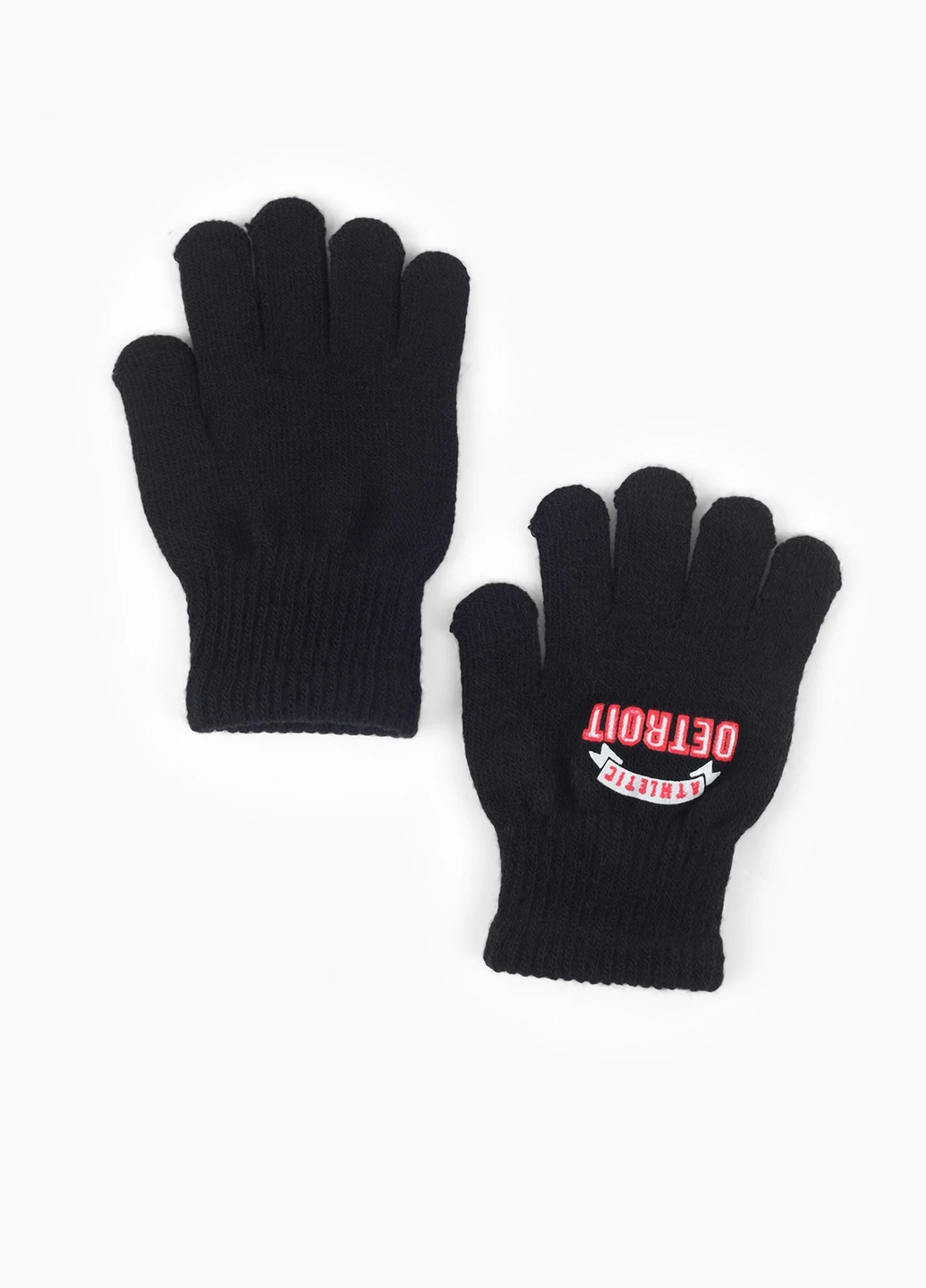 Рукавиці No Brand (254800665)