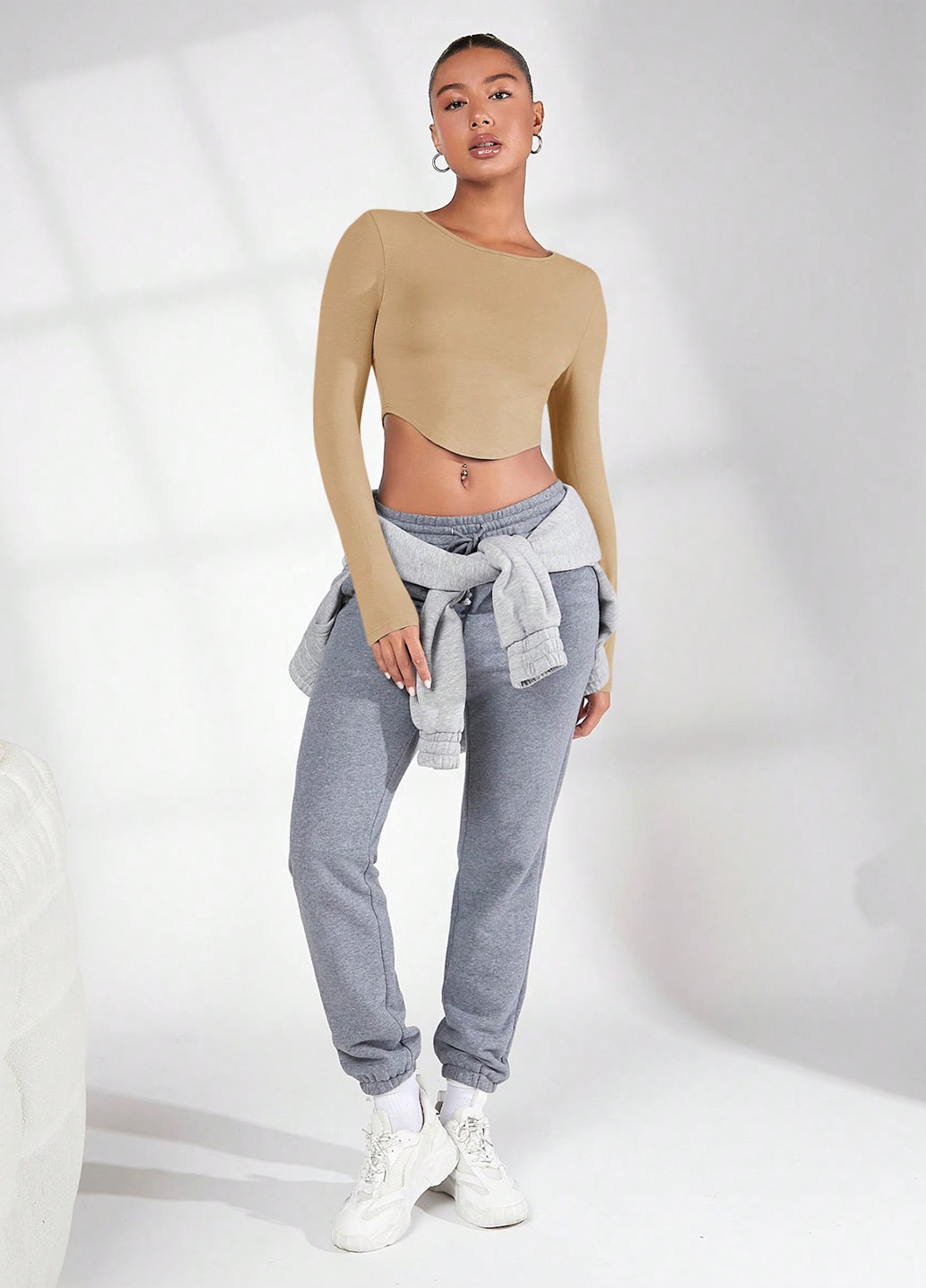 Топ SHEIN (329821557)