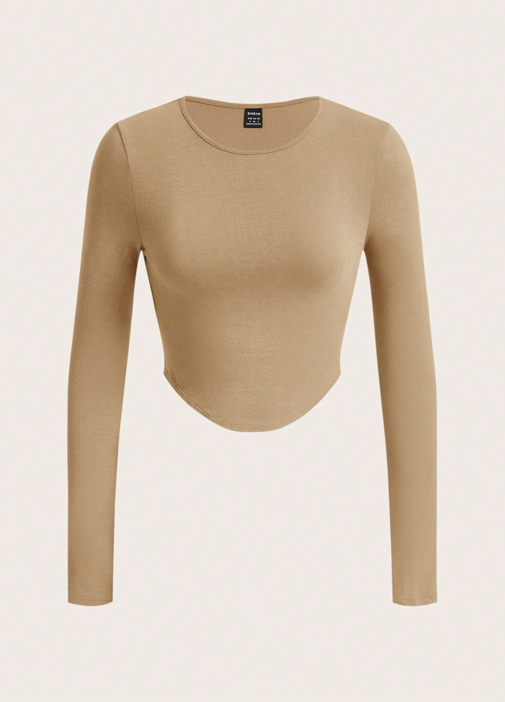 Топ SHEIN (329821557)