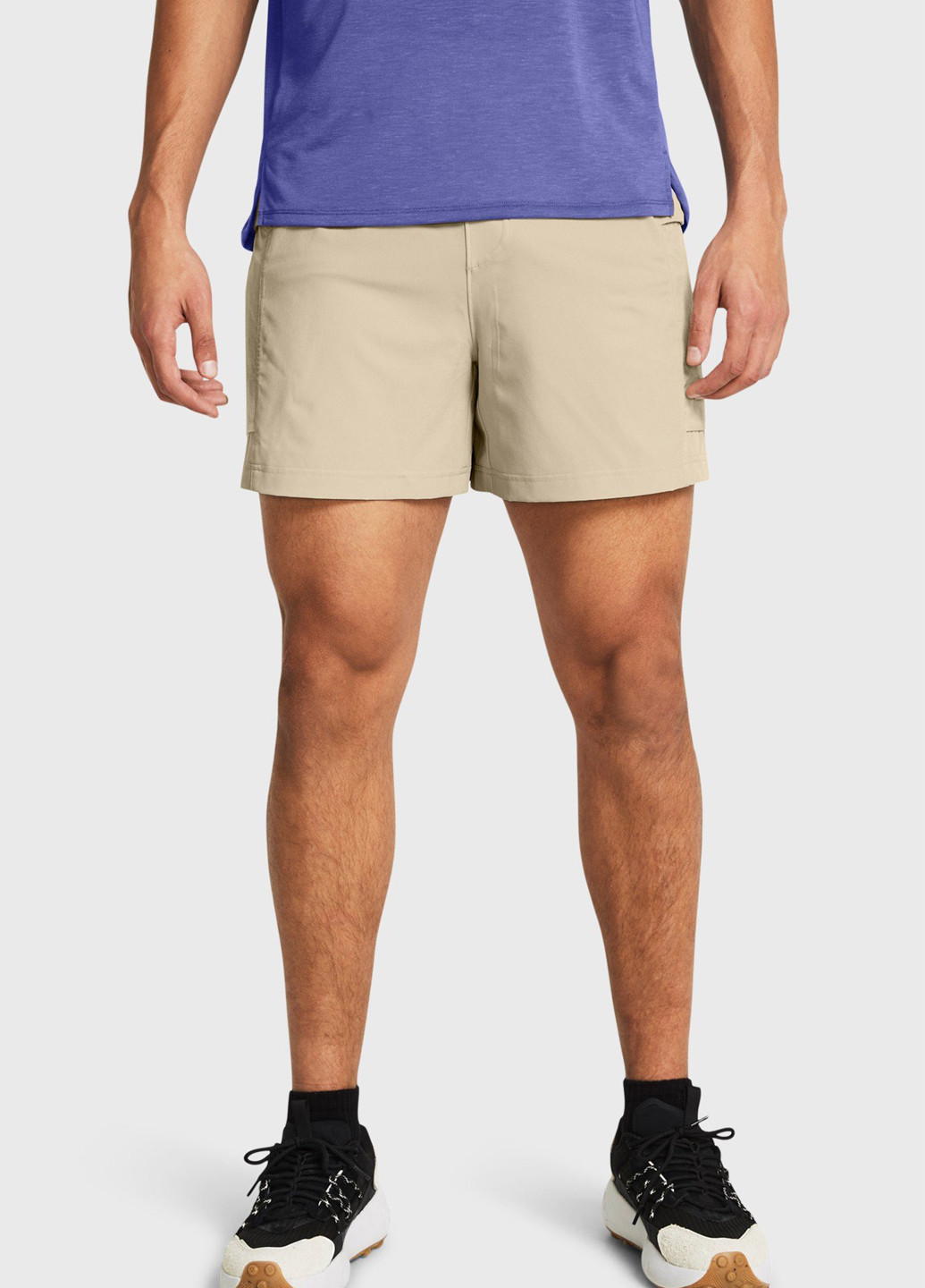 Шорти Under Armour (306853518)