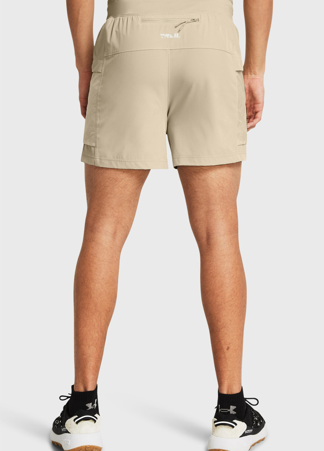 Шорти Under Armour (306853518)