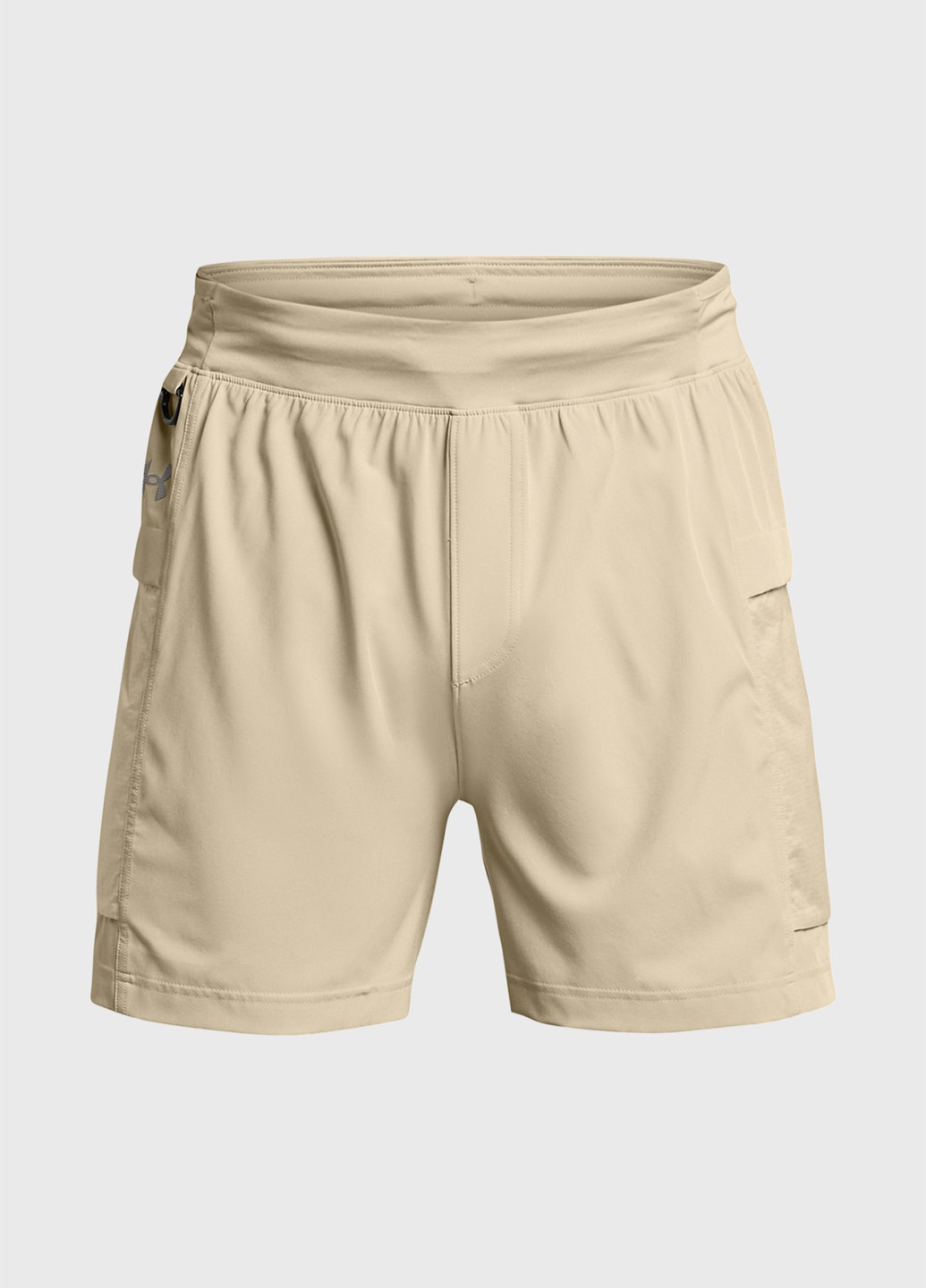 Шорти Under Armour (306853518)