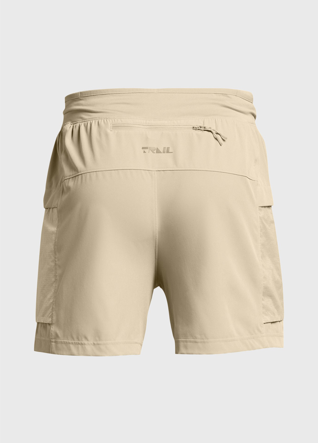 Шорти Under Armour (306853518)