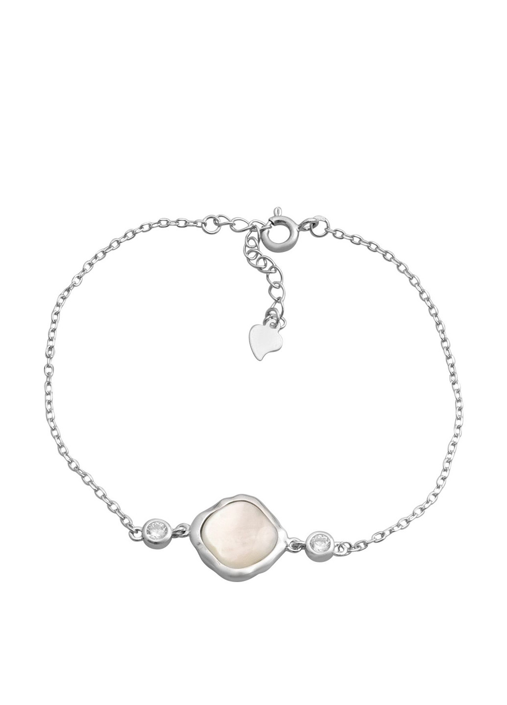 Браслет Silver Flame (350941478)