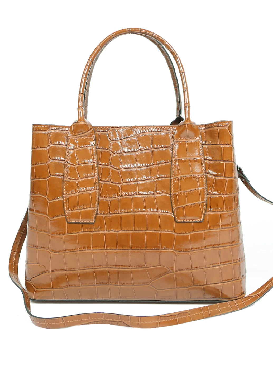 Сумка Leather Country (251960497)