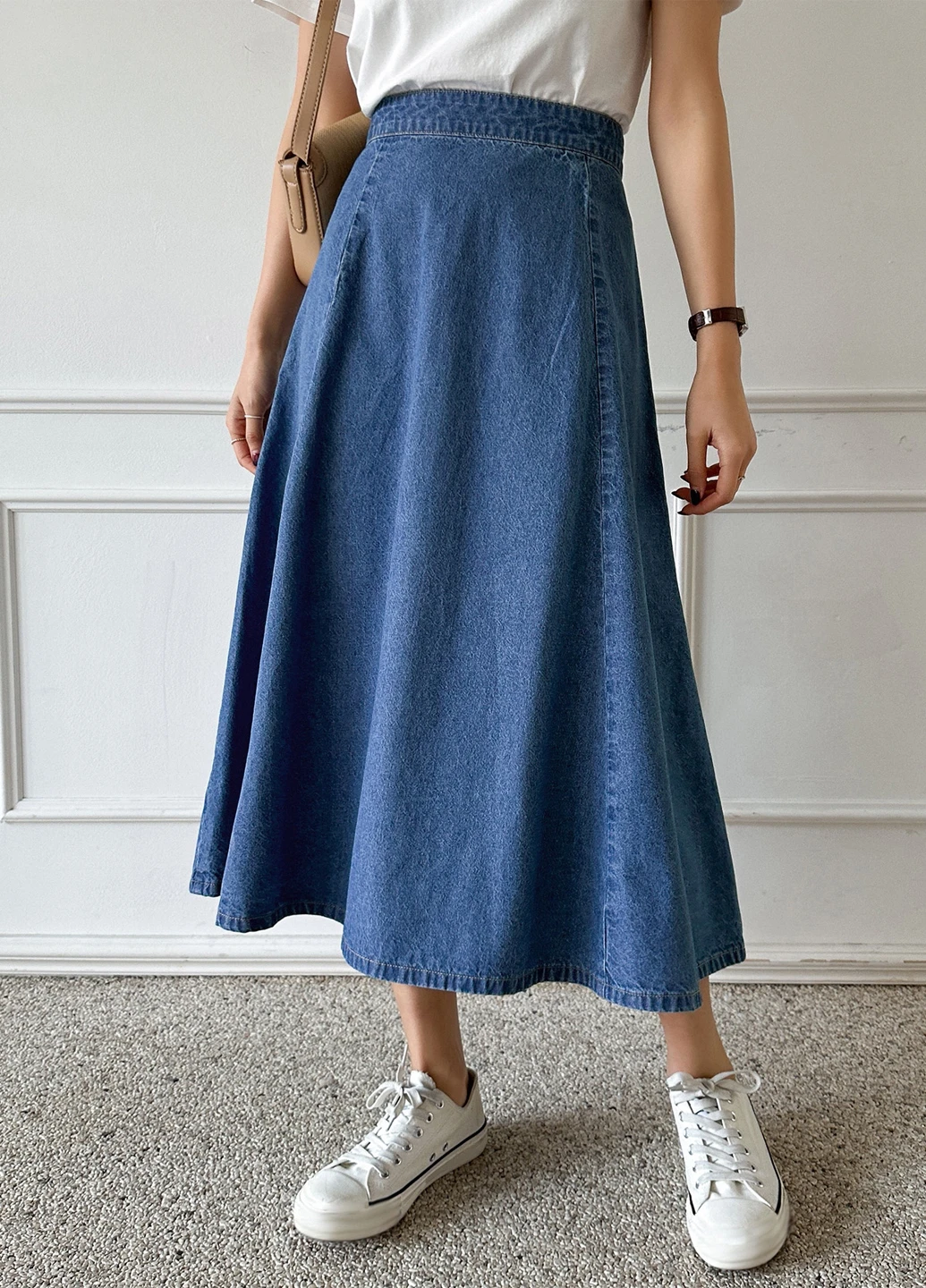 Спідниця SHEIN (347152508)