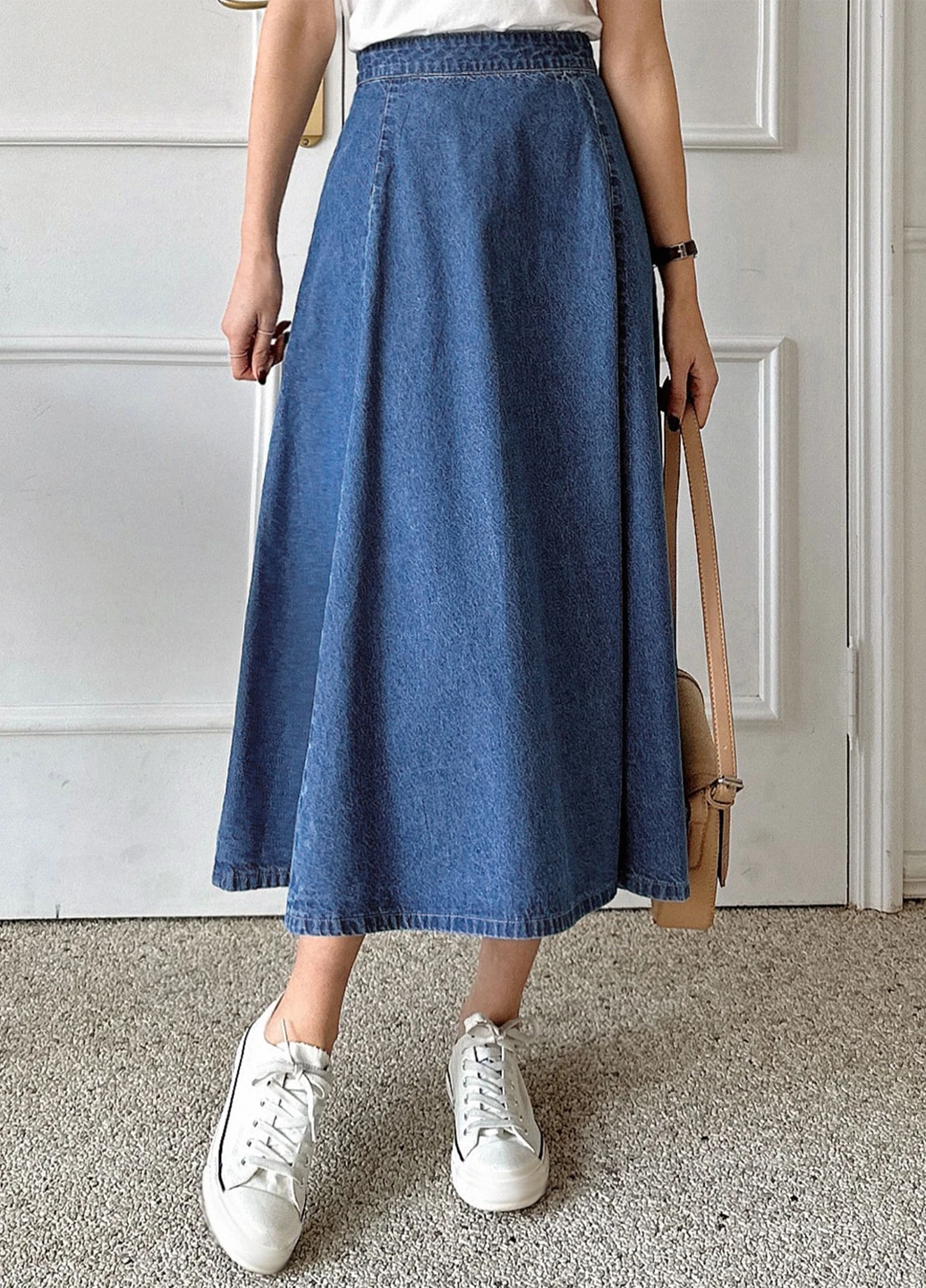 Спідниця SHEIN (347152508)