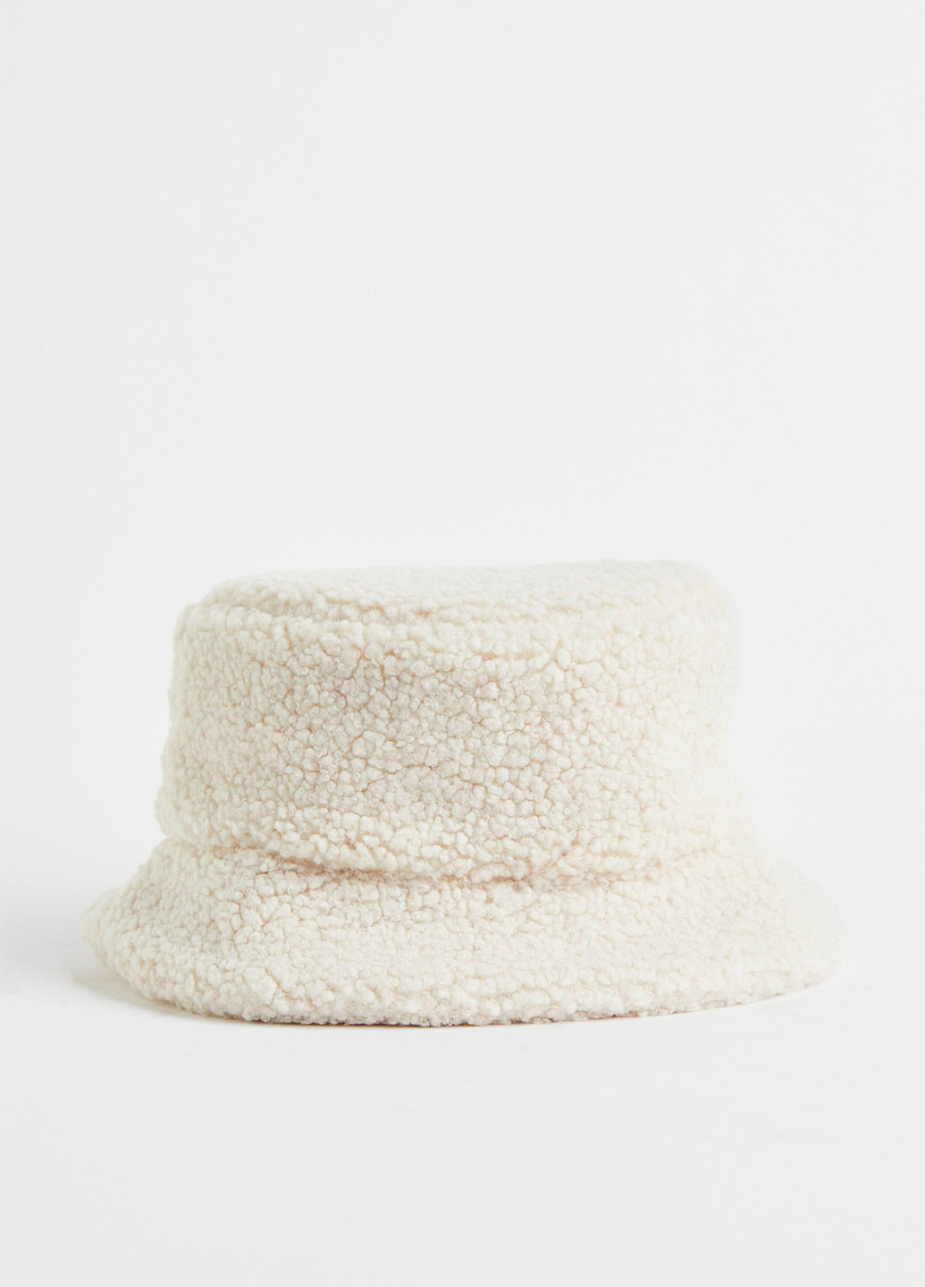 Панама H&M (369944414)