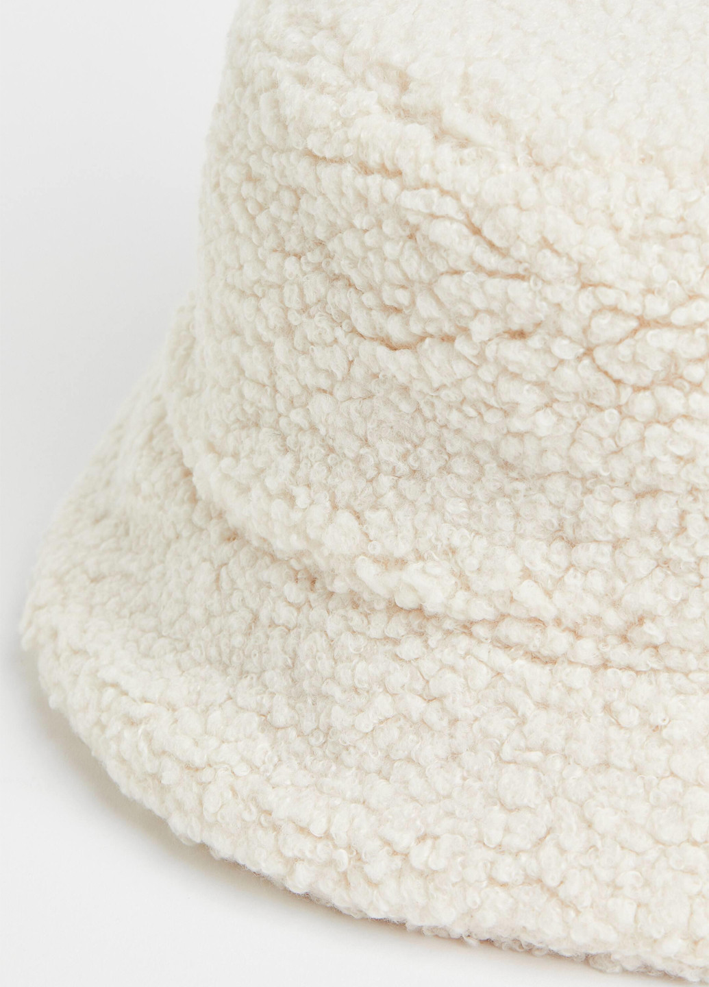 Панама H&M (369944414)