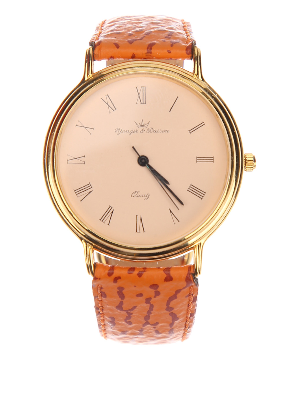 Часы Yonger & Bresson (206346867)