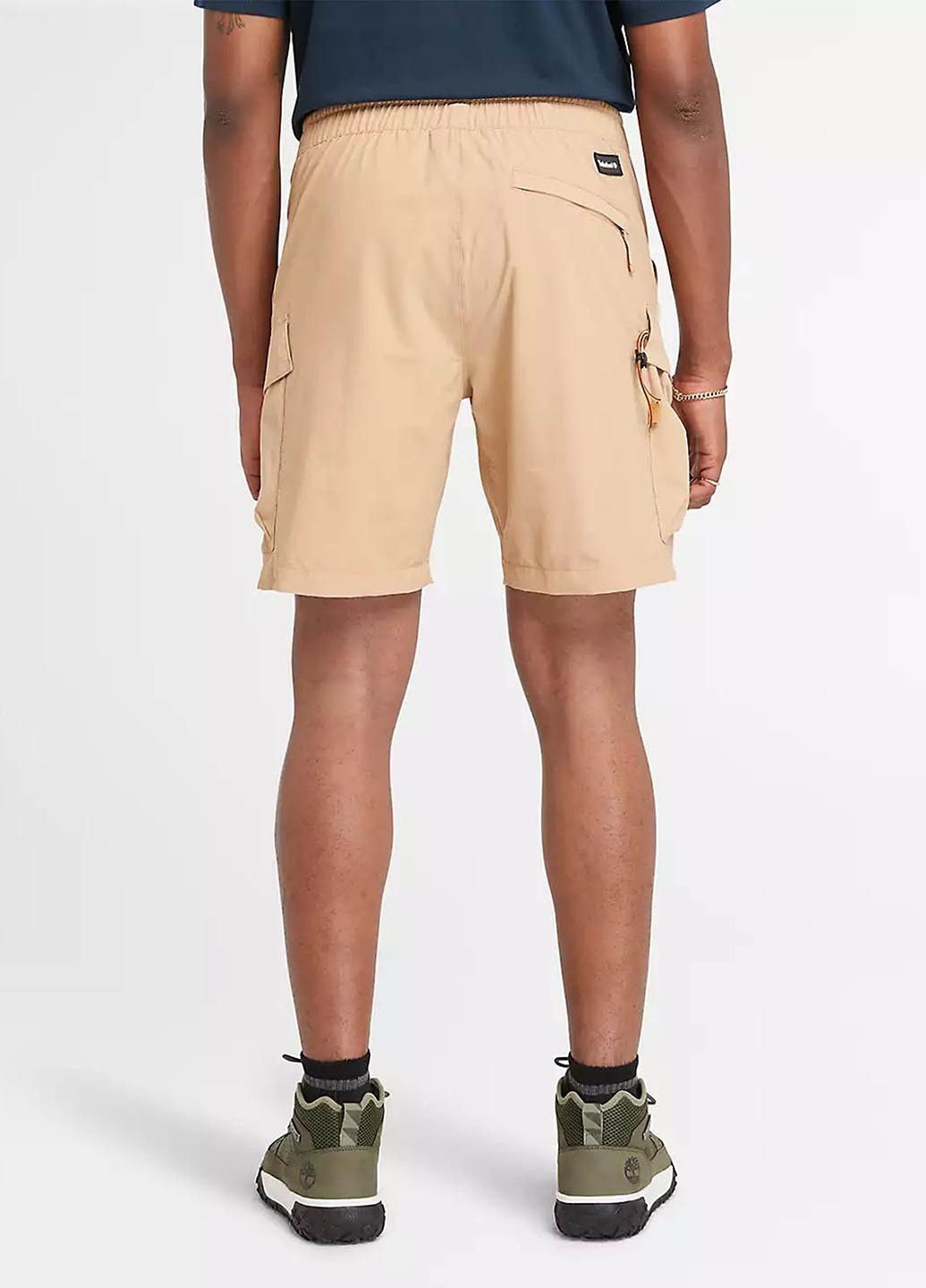 Шорты Timberland (330382901)