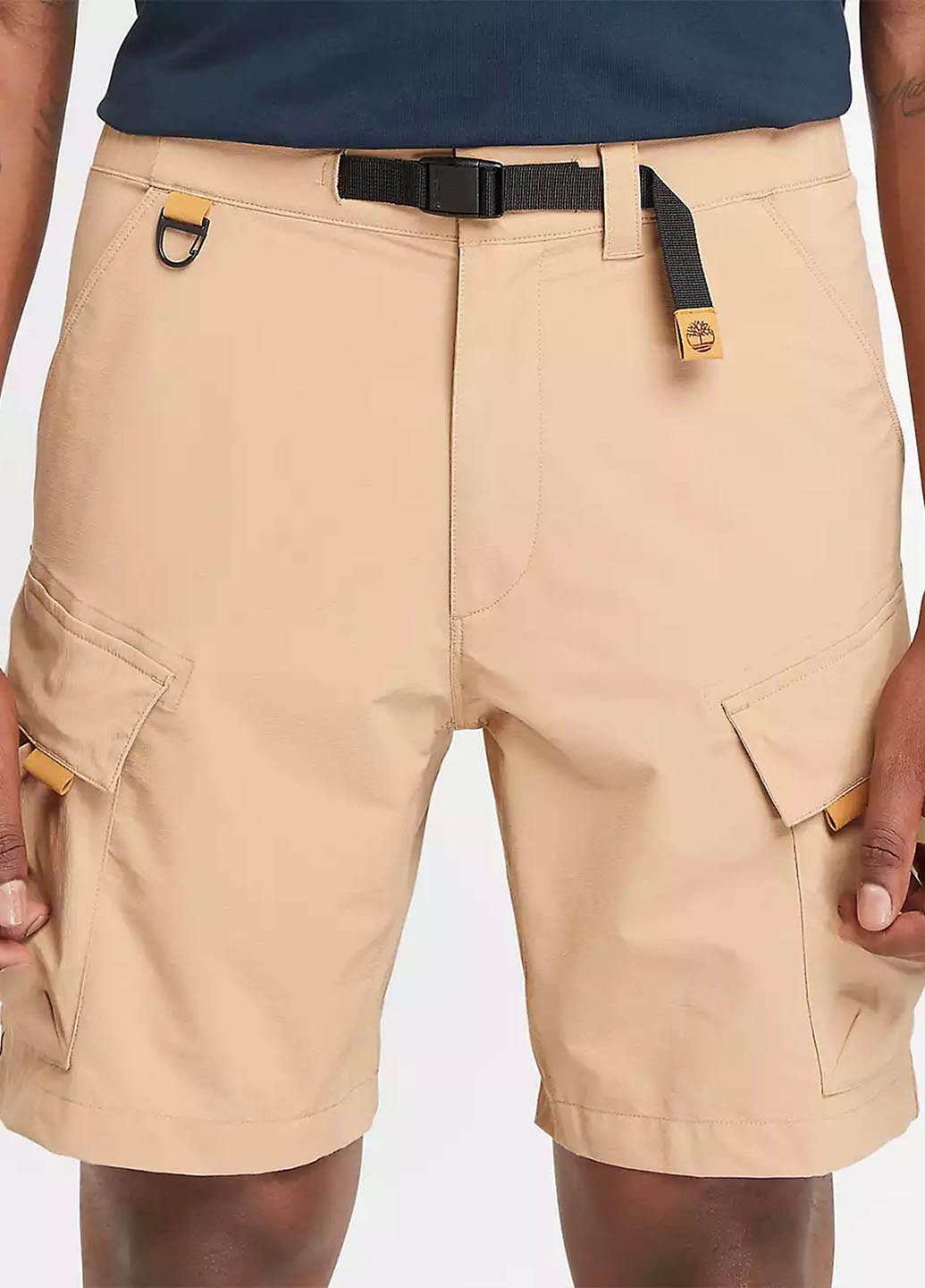 Шорты Timberland (330382901)