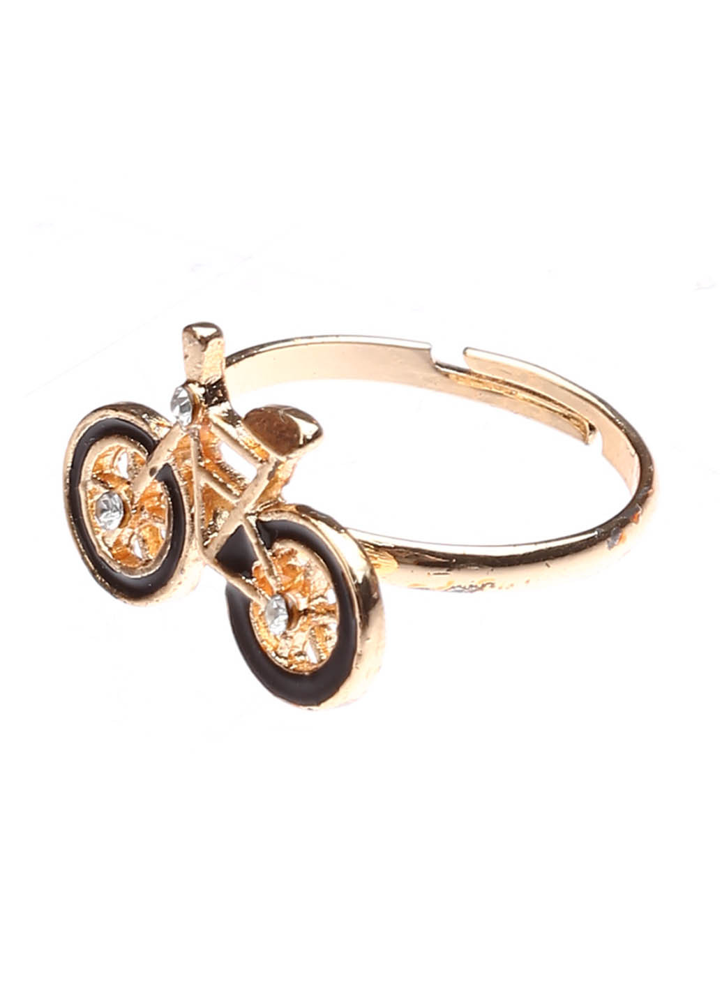 Кольцо Fini jeweler (94914306)