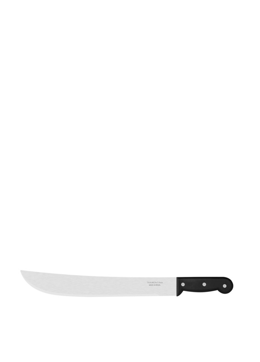 Нож, 36 см Tramontina (261485262)