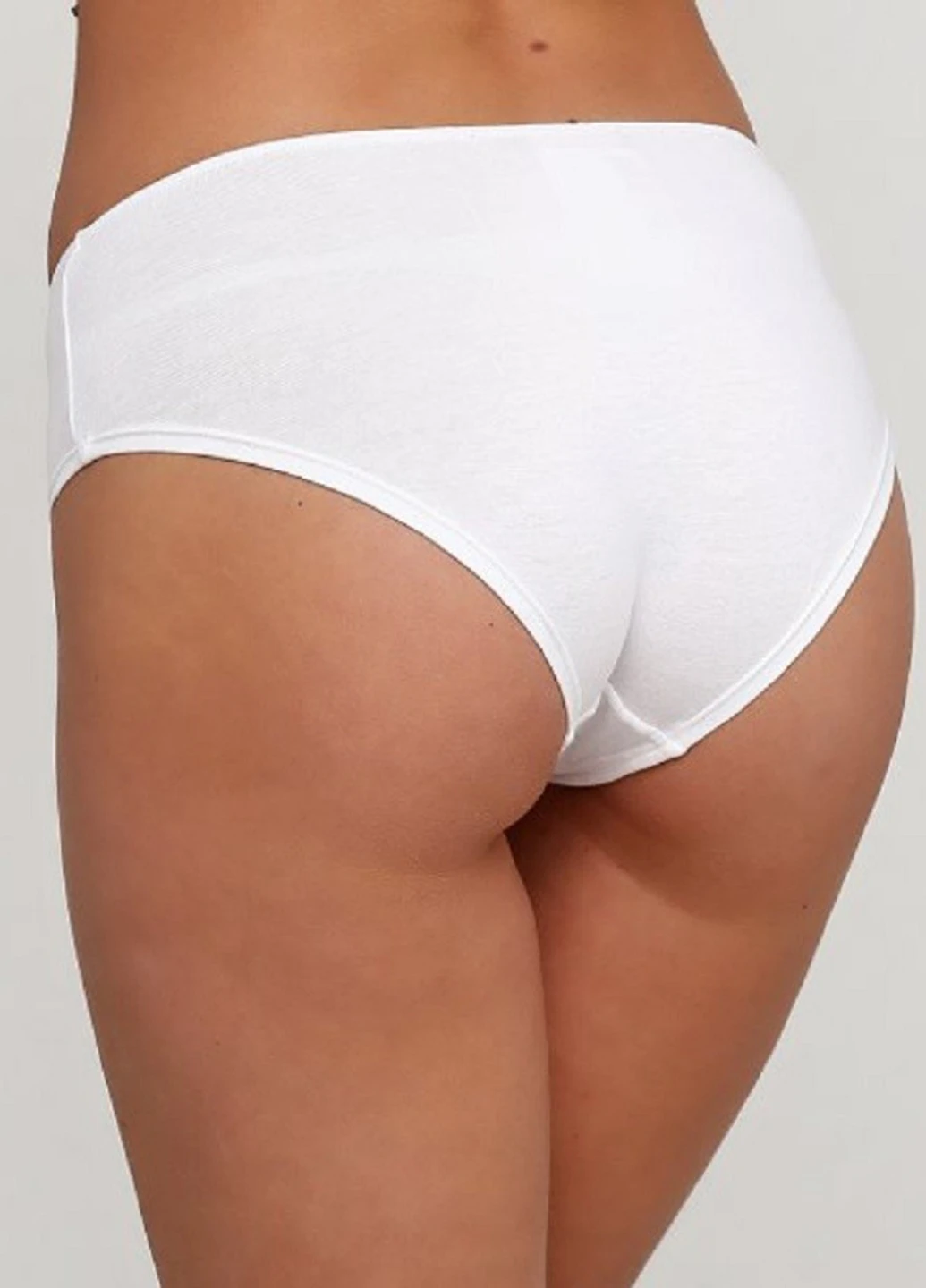 Трусики H&M (317316202)