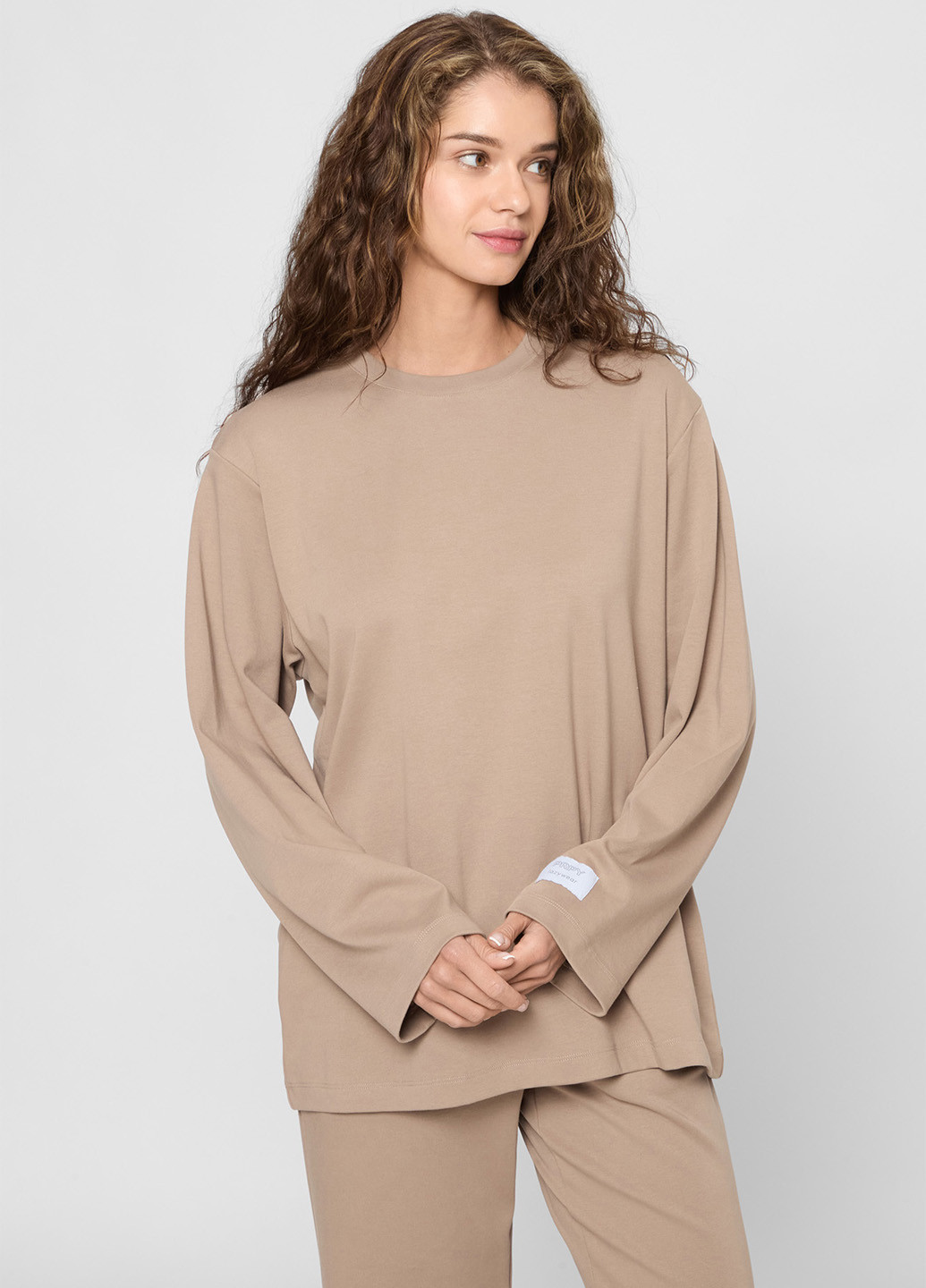 Лонгслів PRPY (347151156)