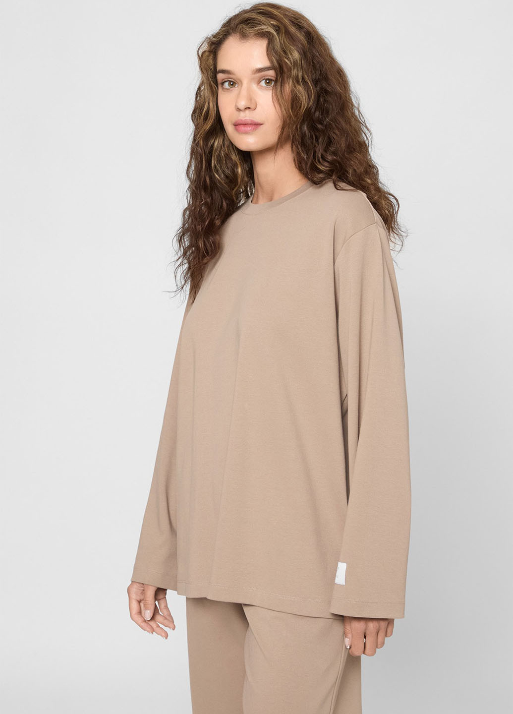 Лонгслів PRPY (347151156)