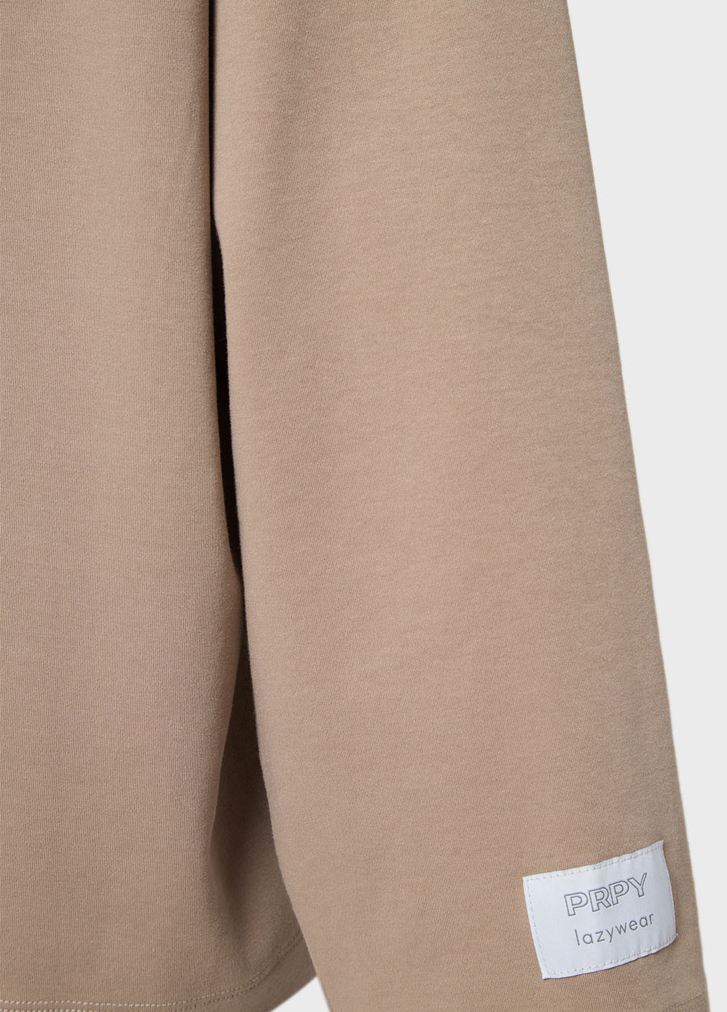 Лонгслів PRPY (347151156)