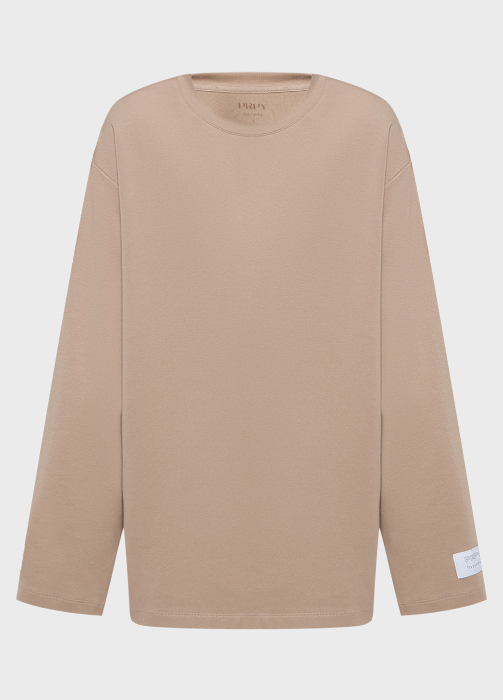 Лонгслів PRPY (347151156)