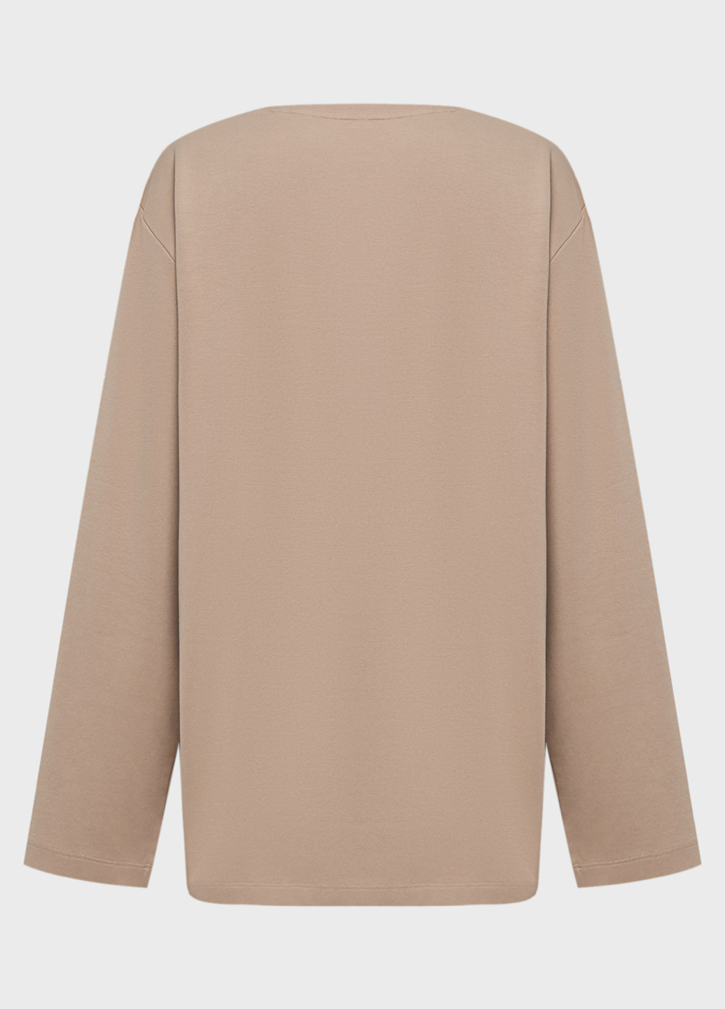 Лонгслів PRPY (347151156)