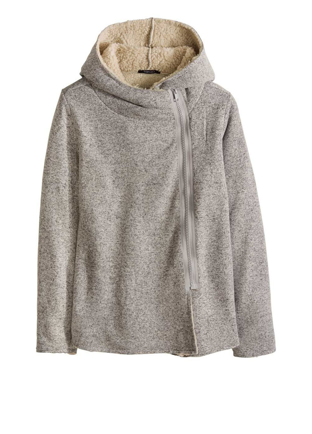 Толстовка Esmara (369832565)