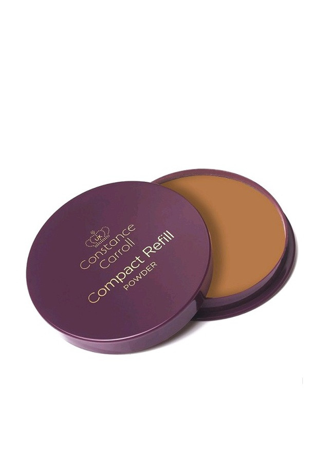 Пудра компактная 29 sahara 12г Constance Carroll Compact Refill (256402721)