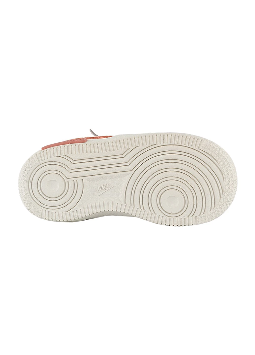 Кросівки FORCE 1 FONTANKA (TD) Nike (254546939)