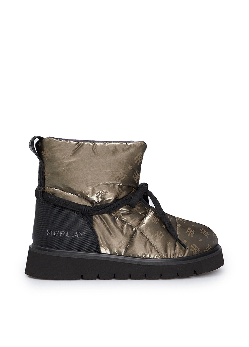 Дутики Replay (302807730)