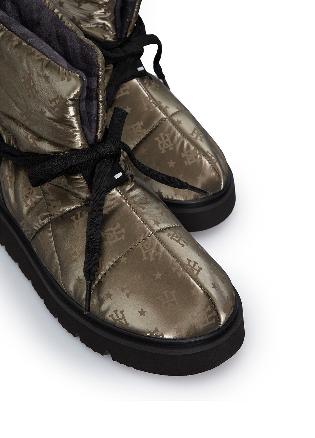 Дутики Replay (302807730)