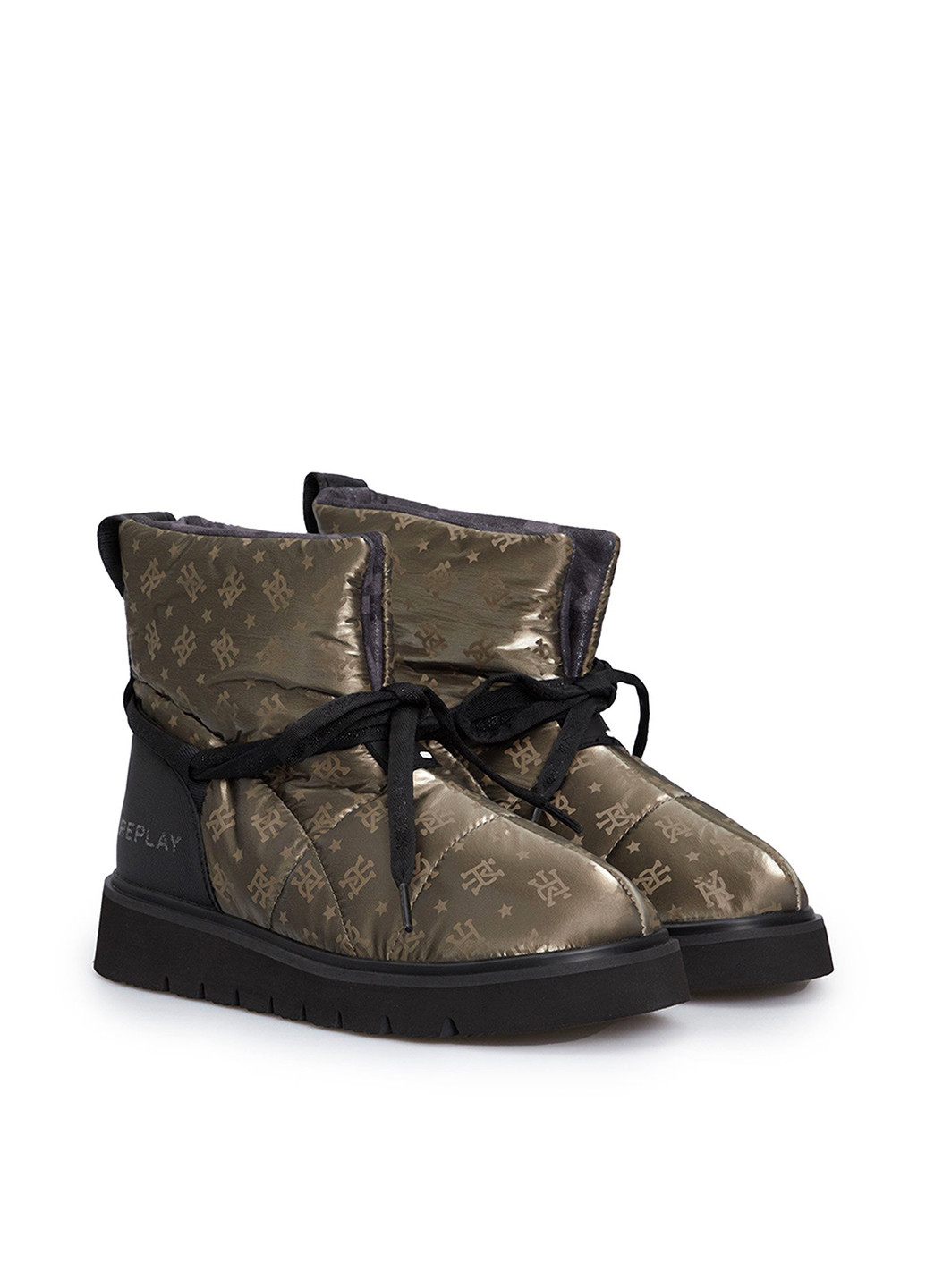 Дутики Replay (302807730)