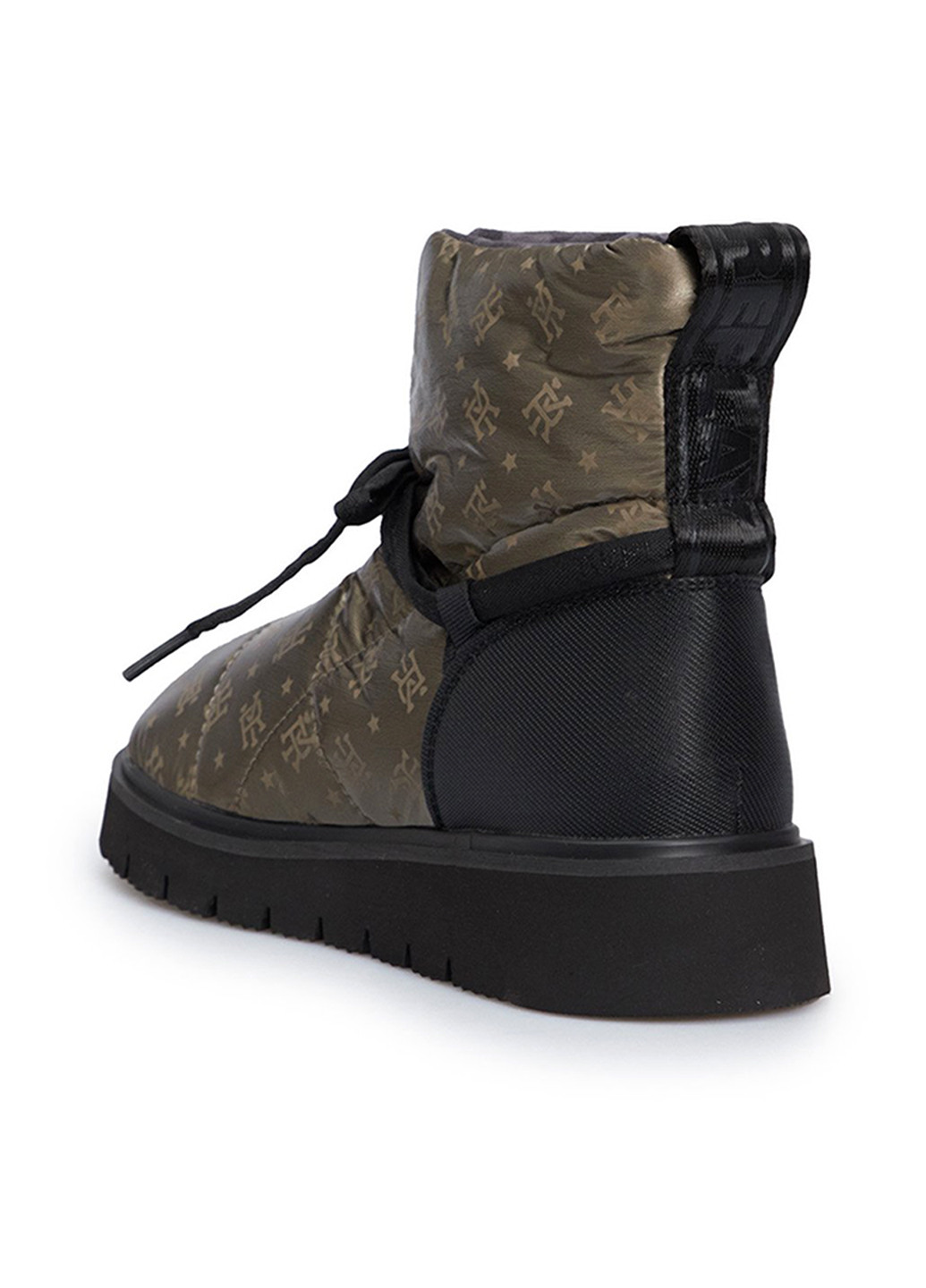 Дутики Replay (302807730)