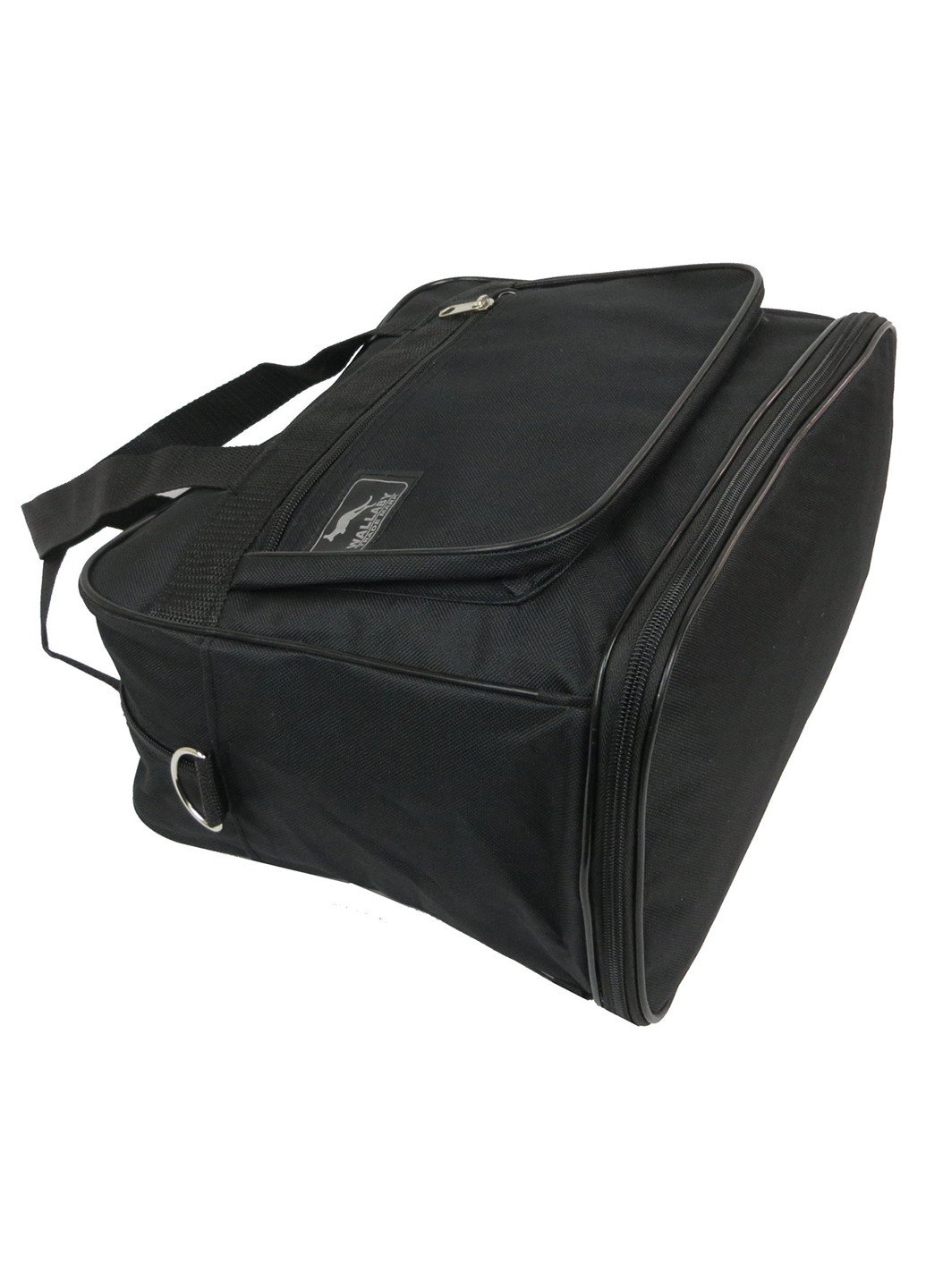 Сумка хозяйственная 37х28х21 см Wallaby (233420820)