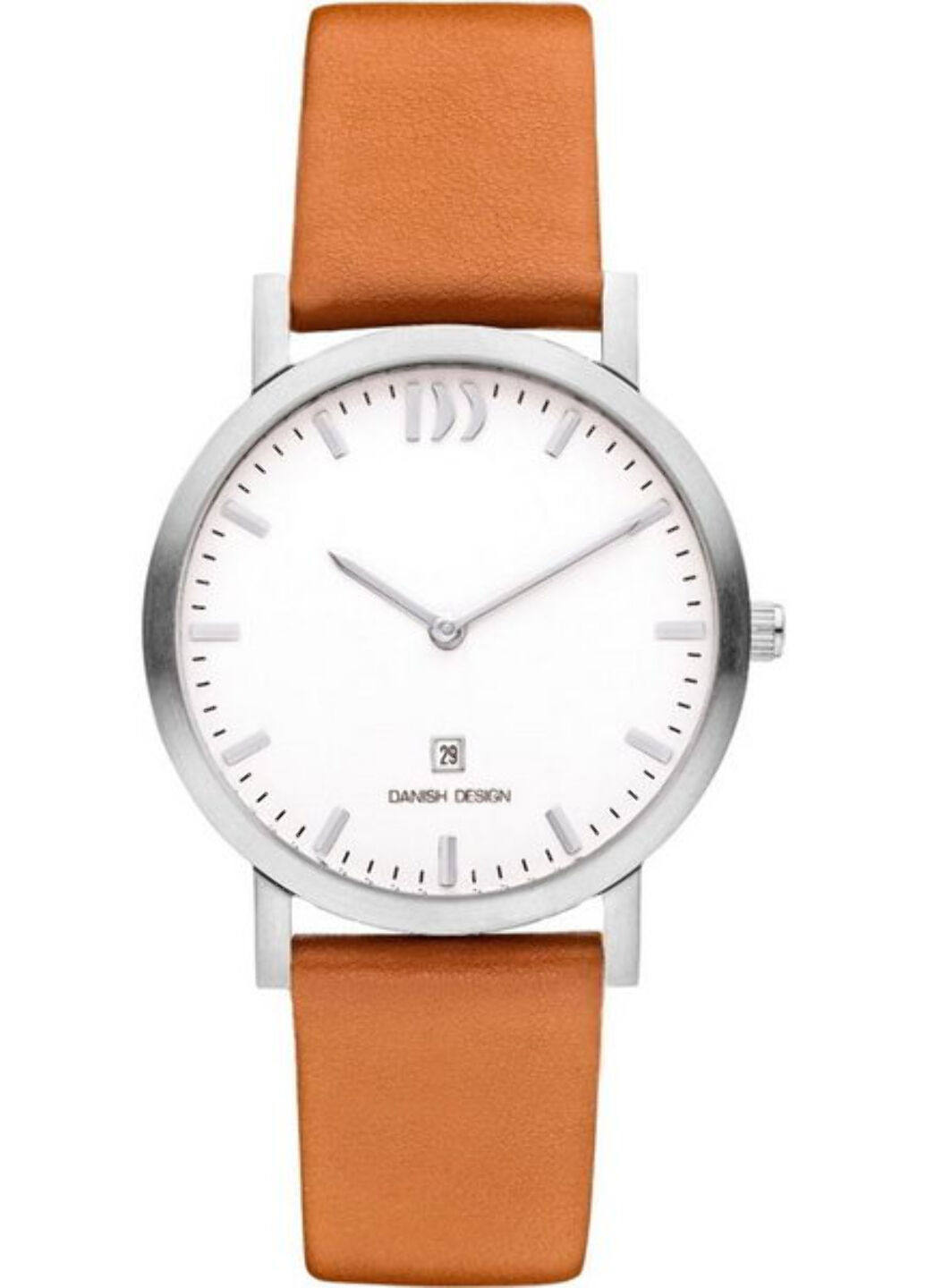 Наручний годинник Danish Design iq29q1196 (212068606)
