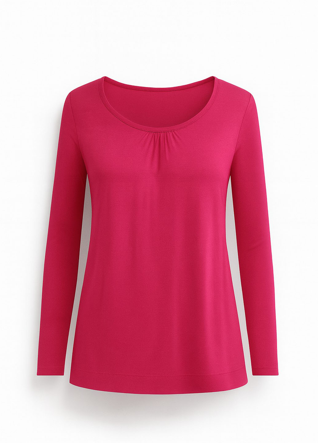 Лонгслів Sassofono (361736300)