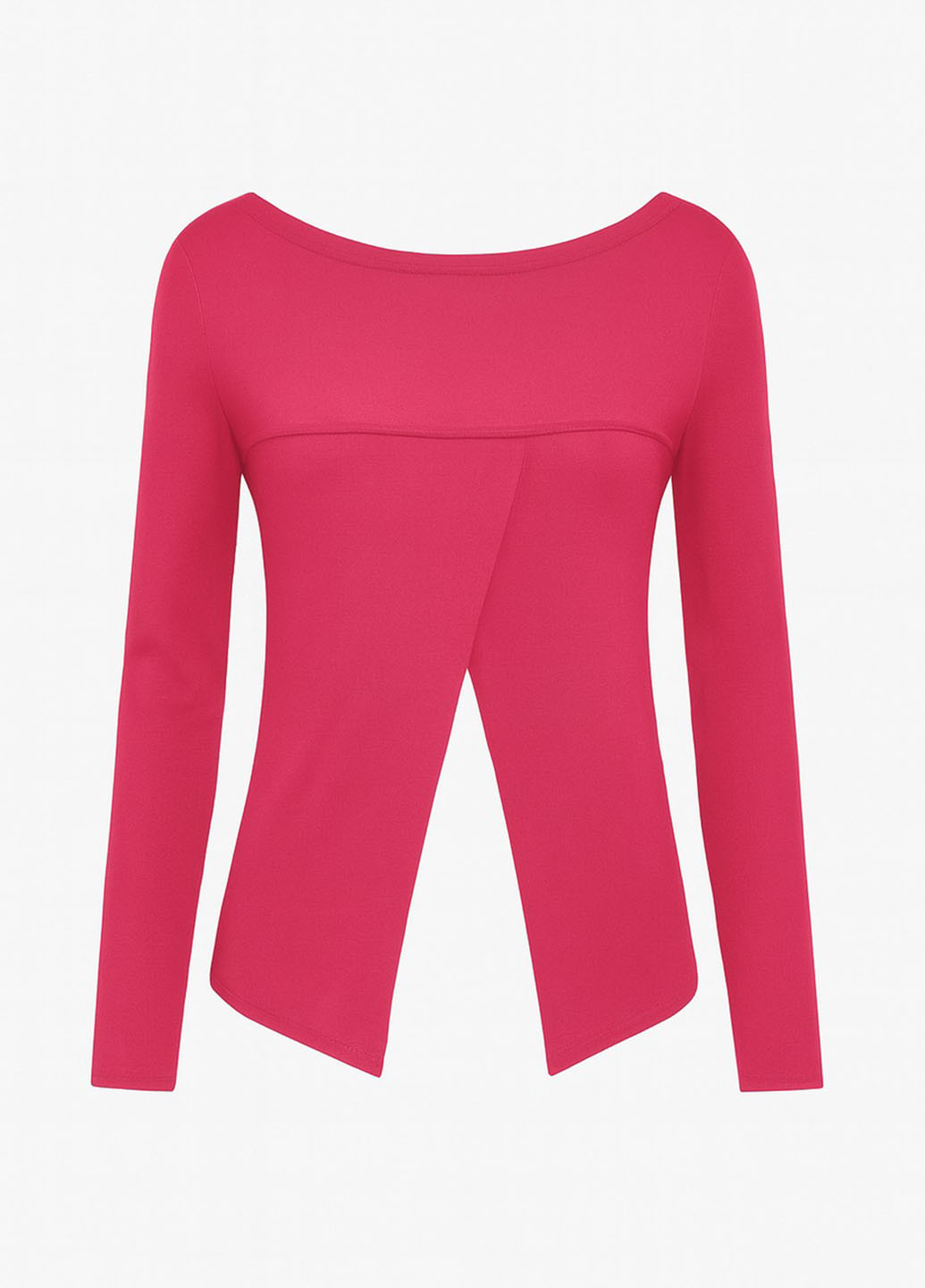 Лонгслів Sassofono (361736300)