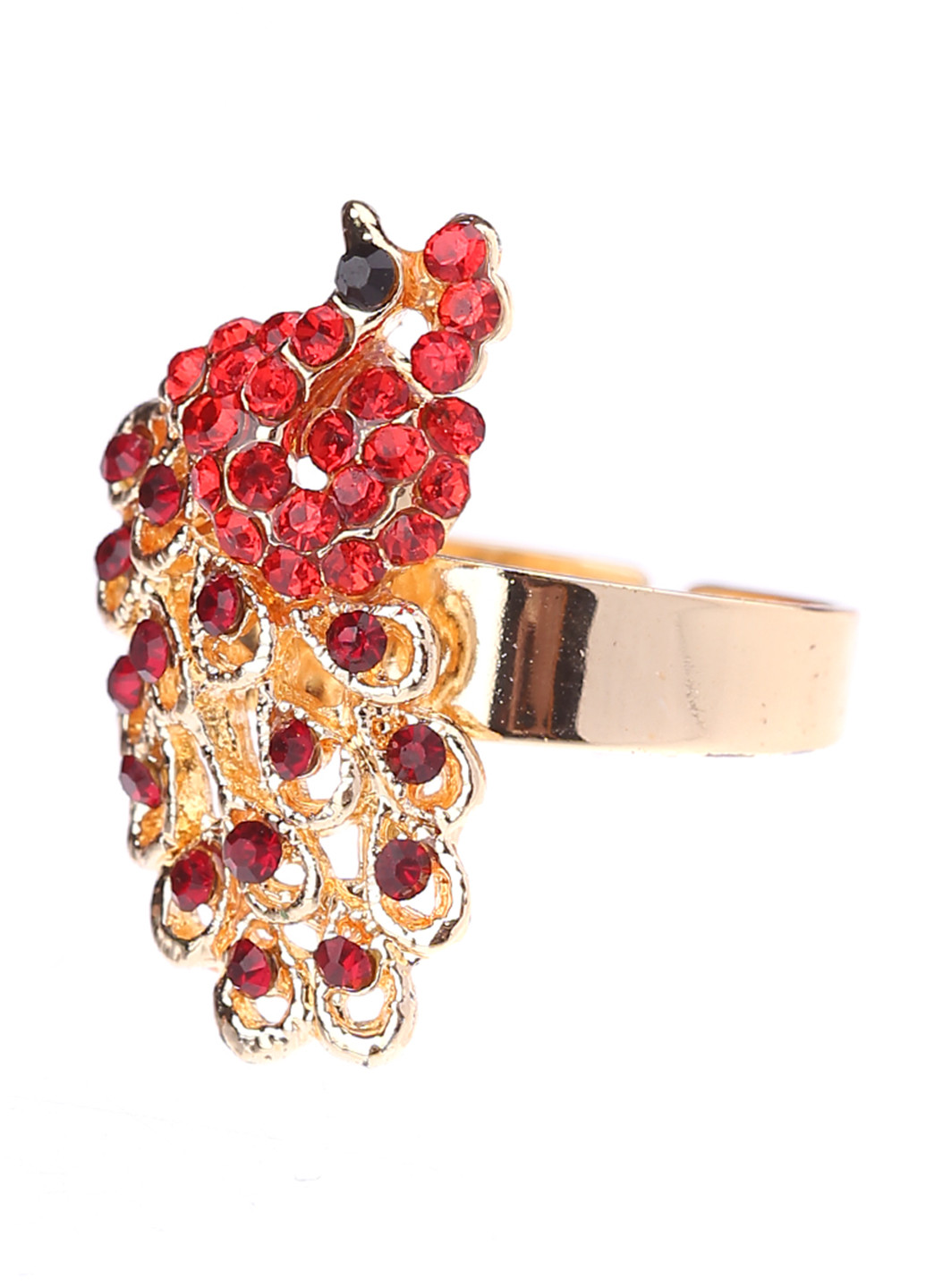 Кольцо Fini jeweler (94913709)