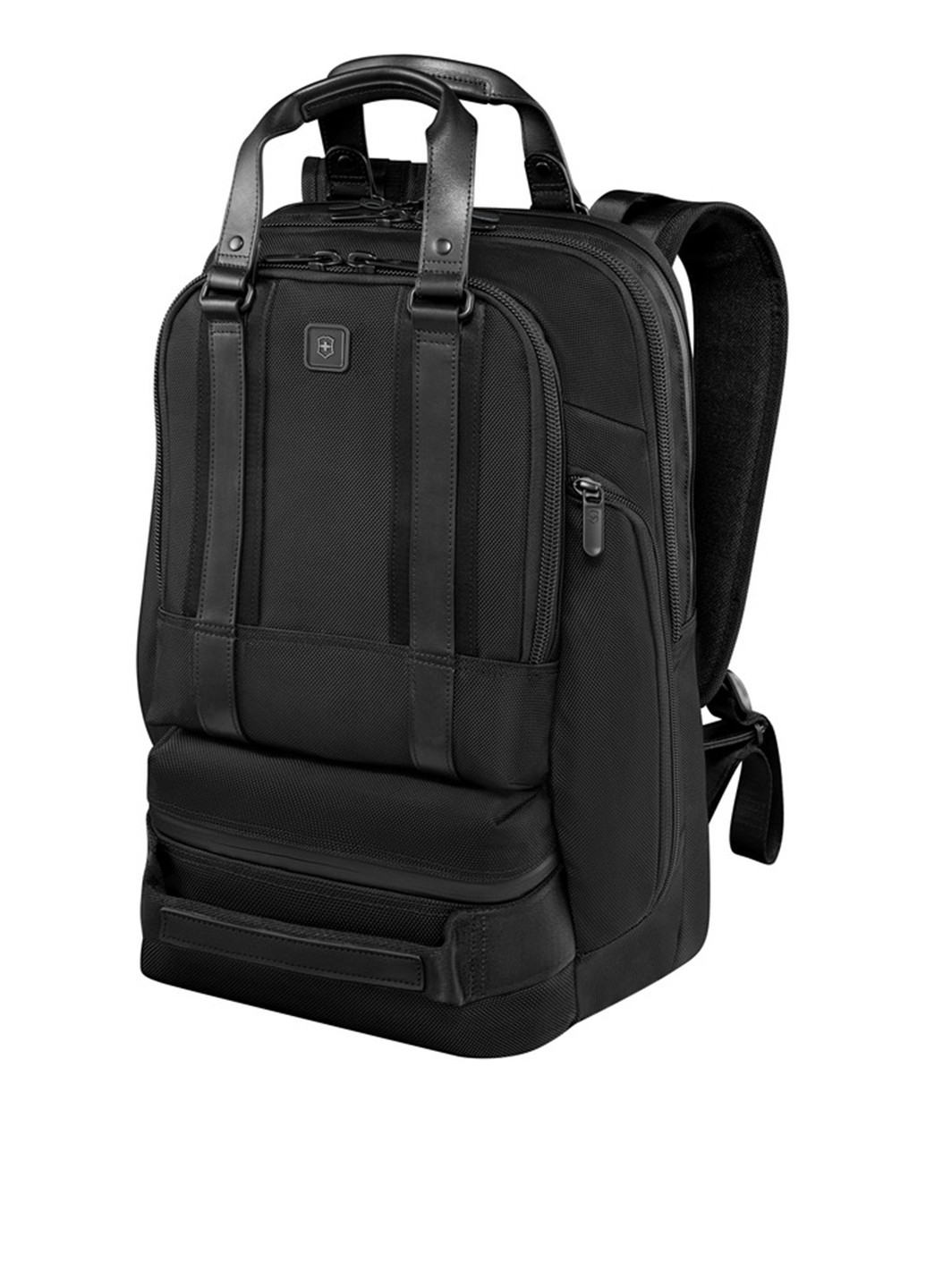 Рюкзак для ноутбука Victorinox Travel (142237216)