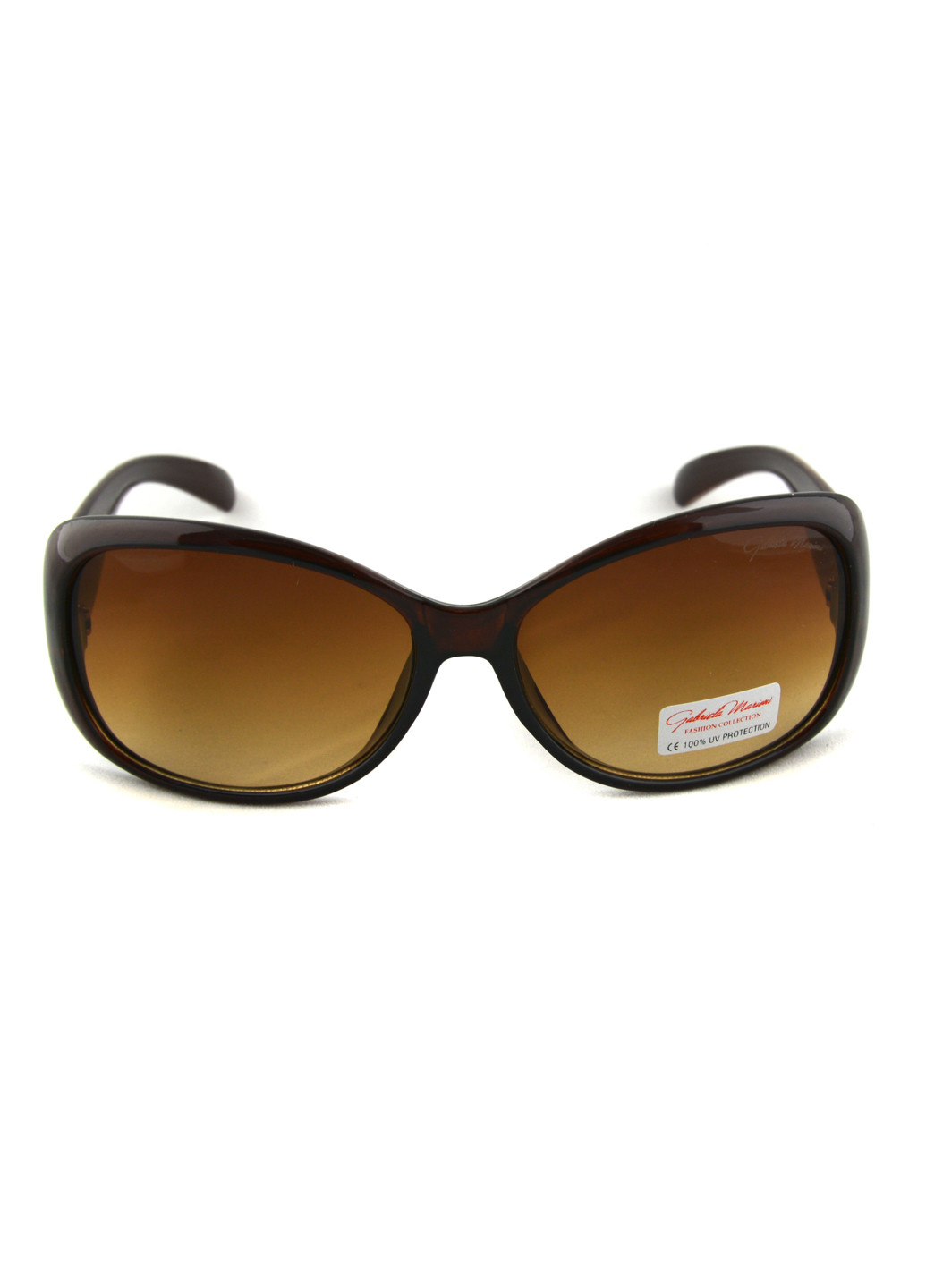 Сонцезахисні окуляри Gabriela Marioni (180576961)