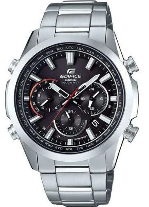 Часы наручные EQW-T650D-1AER Casio edifice (253008961)