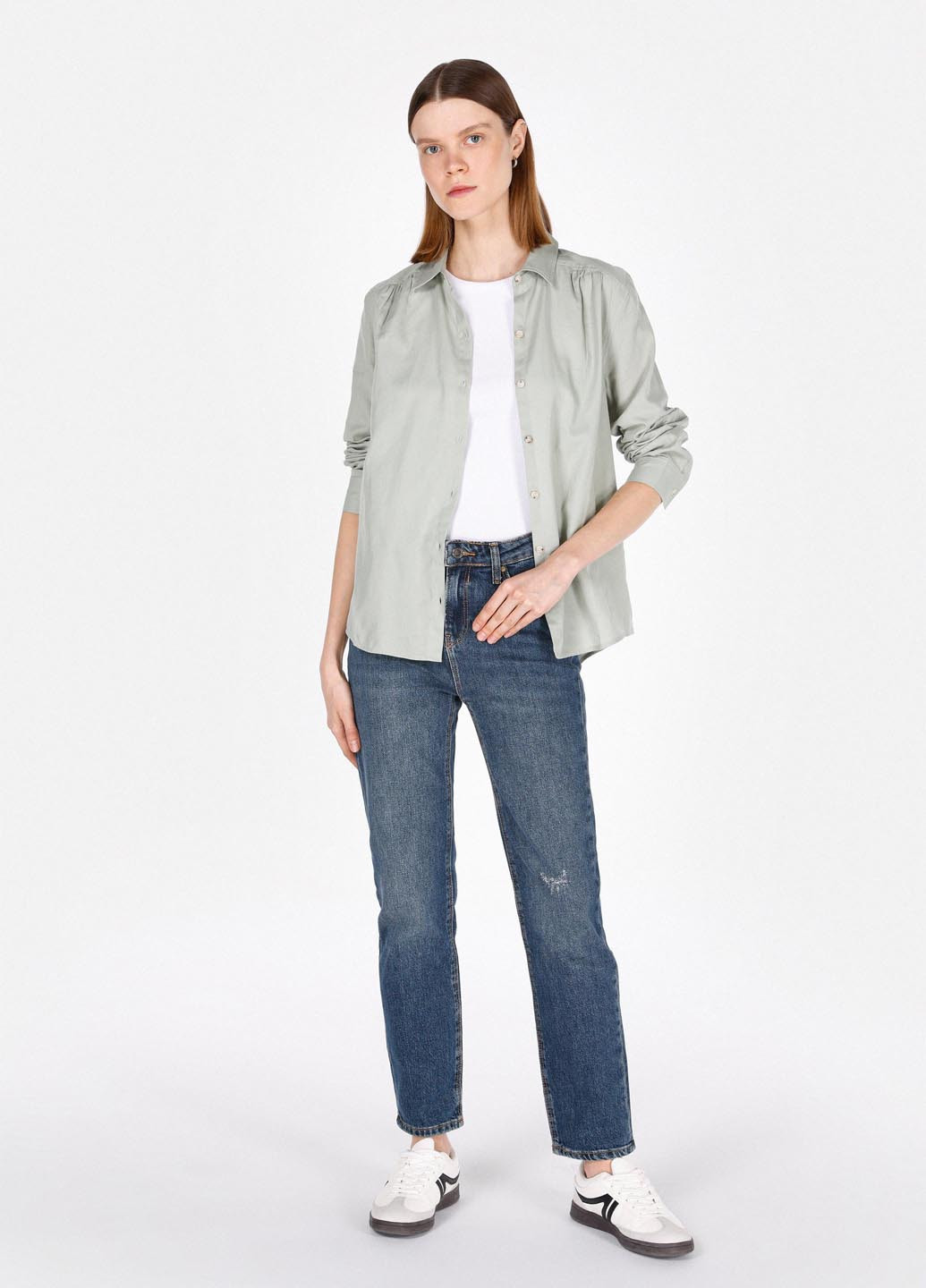 Джинси Colin's - (336041080)