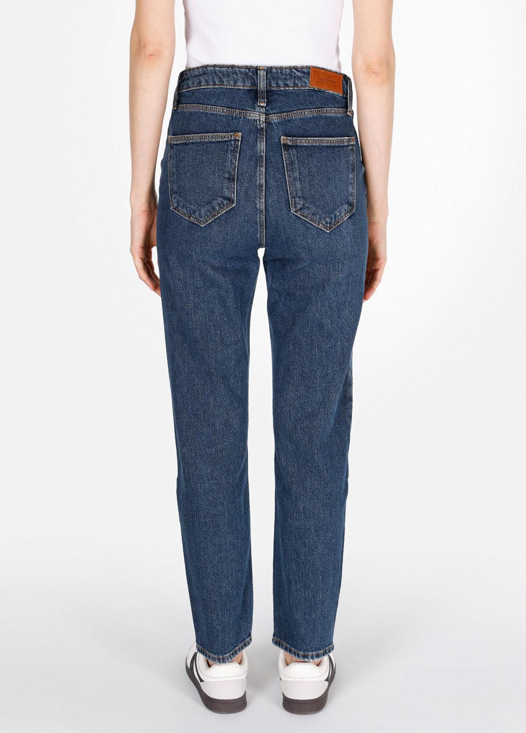 Джинси Colin's - (336041080)