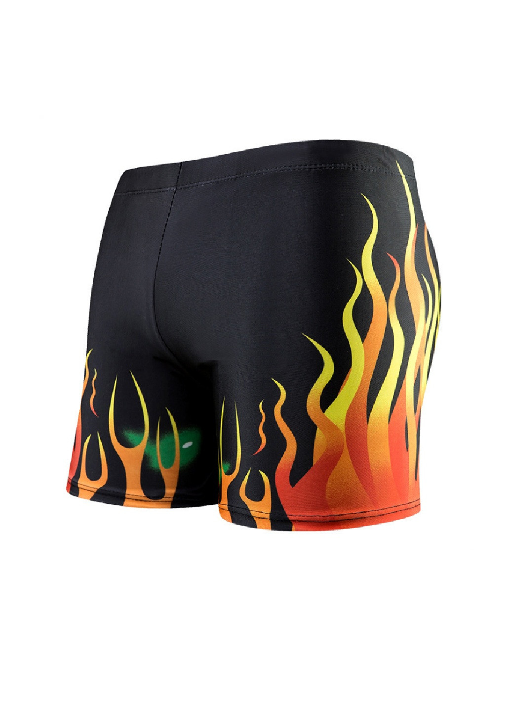 Плавки No Brand (227591351)